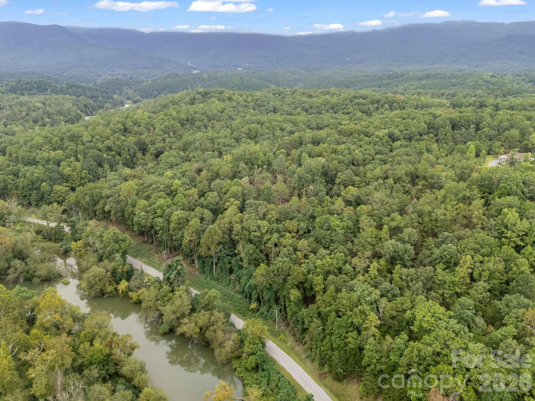 TBD N Highland Farms Road Unit: 6