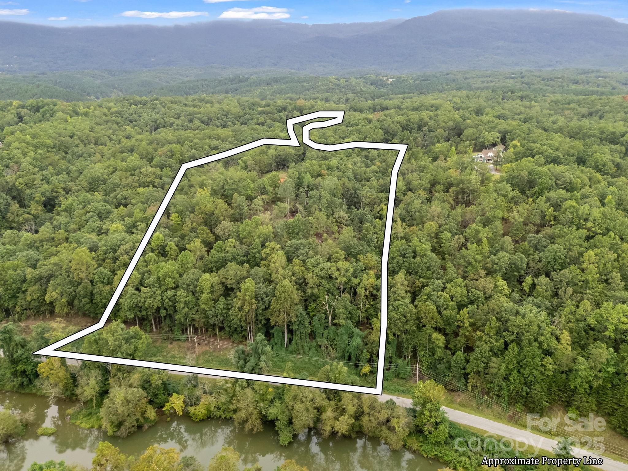 TBD N Highland Farms Road Unit: 6