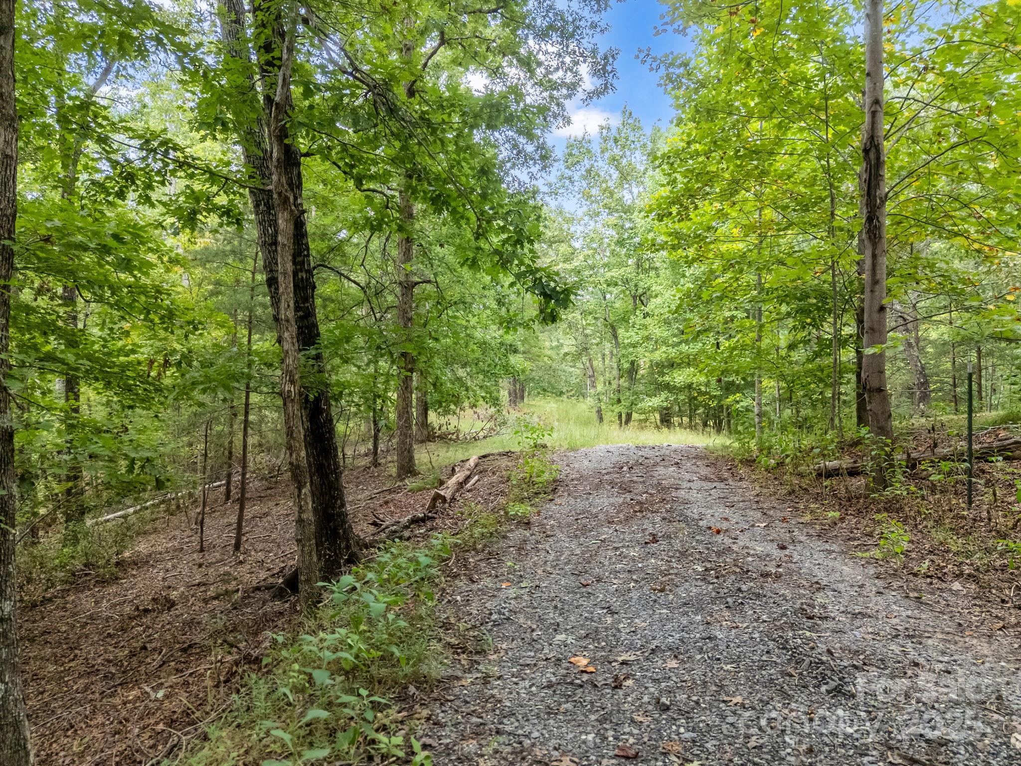 TBD N Highland Farms Road Unit: 6