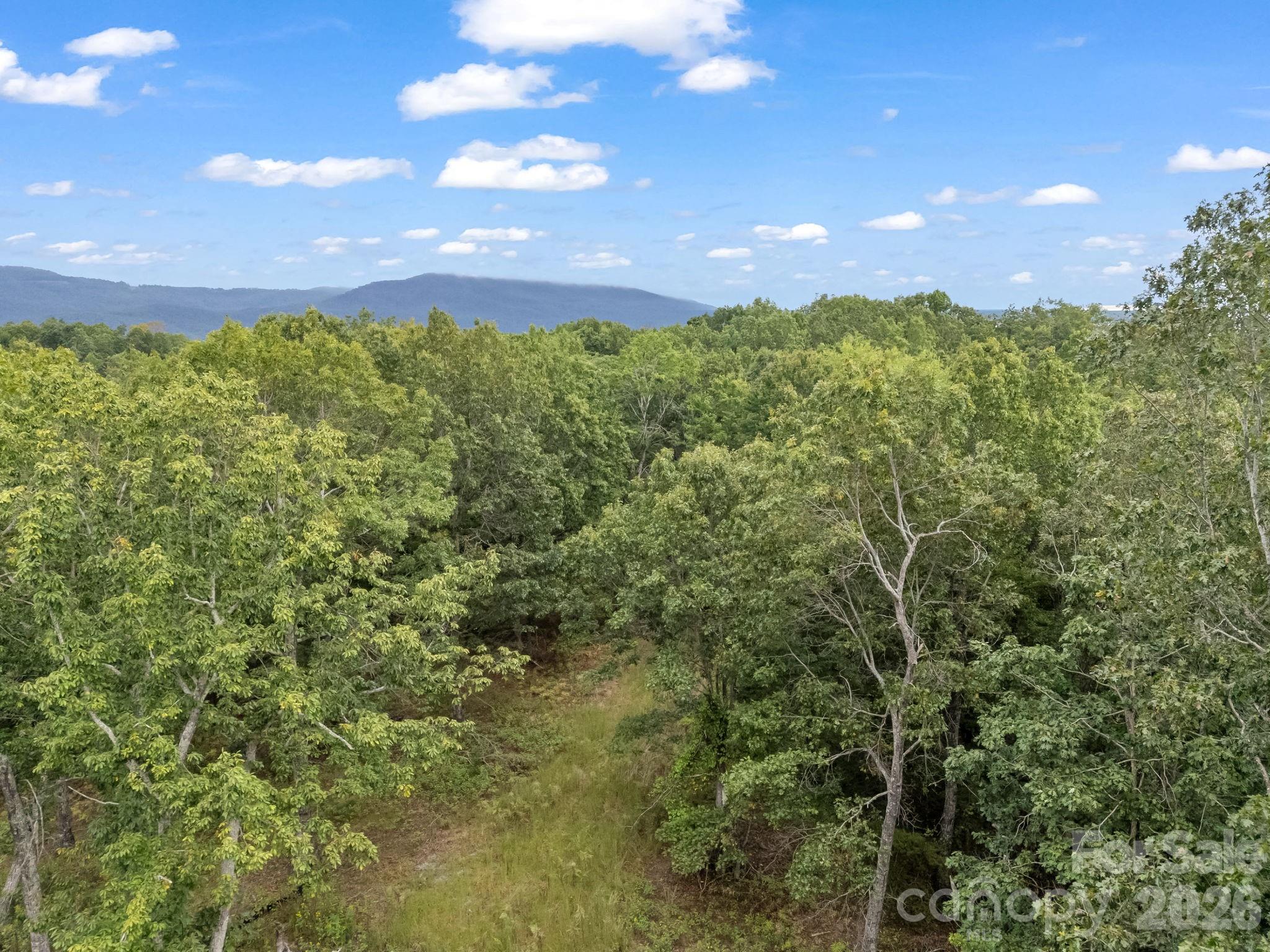 TBD N Highland Farms Road Unit: 6