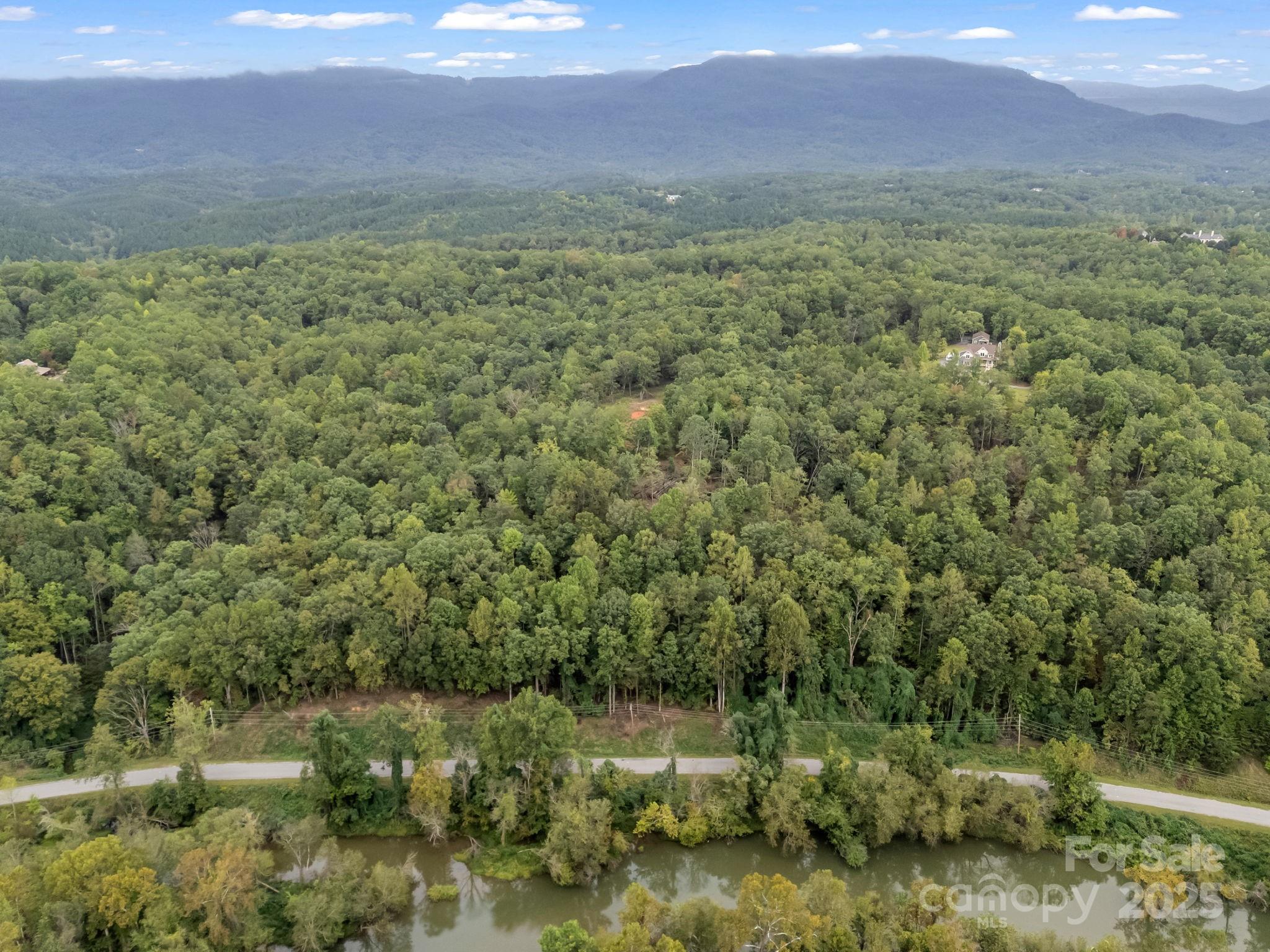 TBD N Highland Farms Road Unit: 6