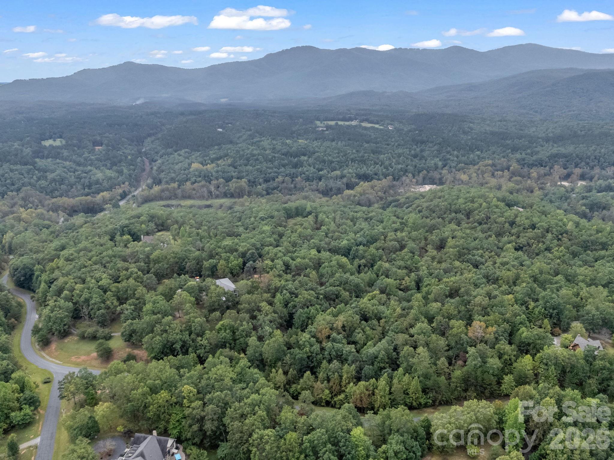 TBD N Highland Farms Road Unit: 6