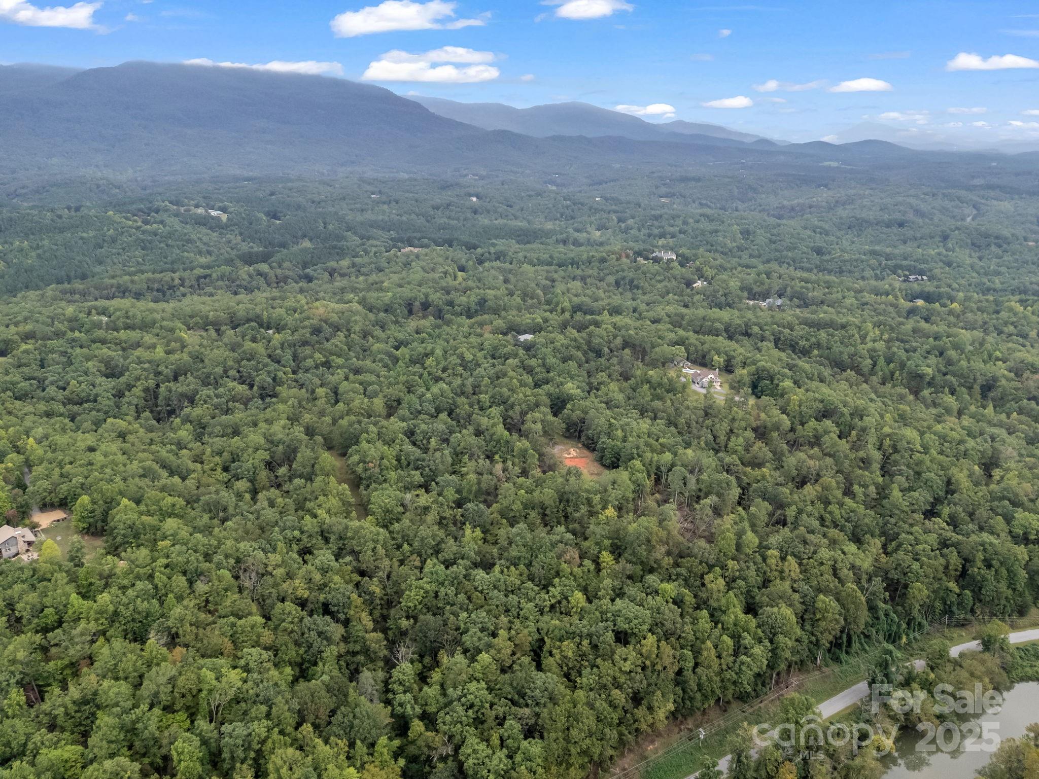 TBD N Highland Farms Road Unit: 6