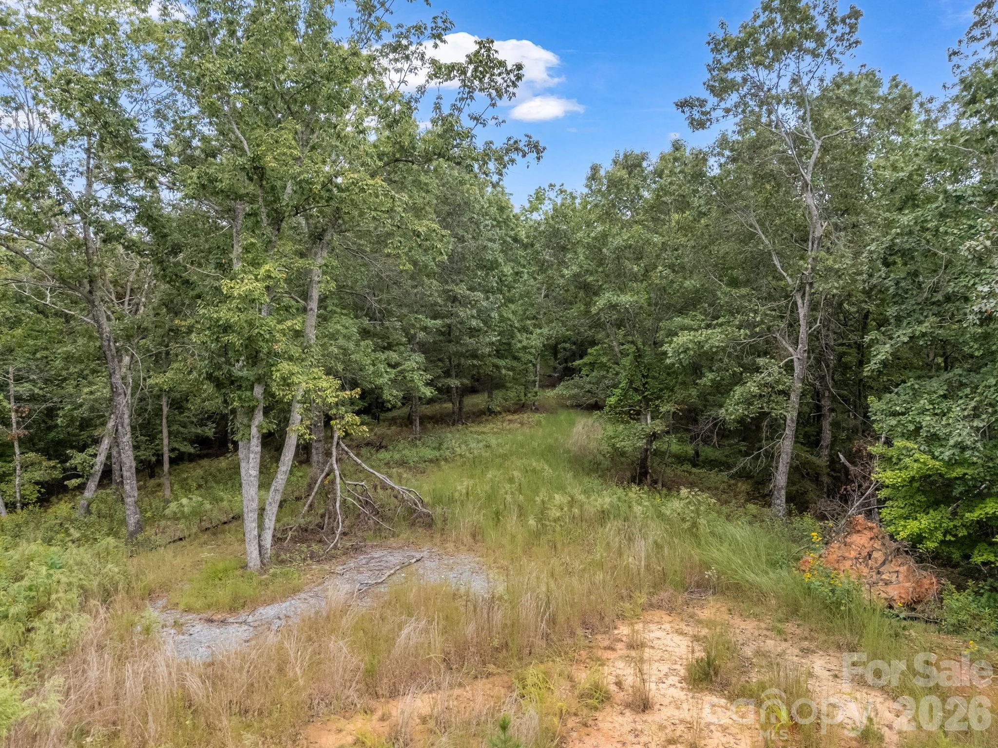 TBD N Highland Farms Road Unit: 6