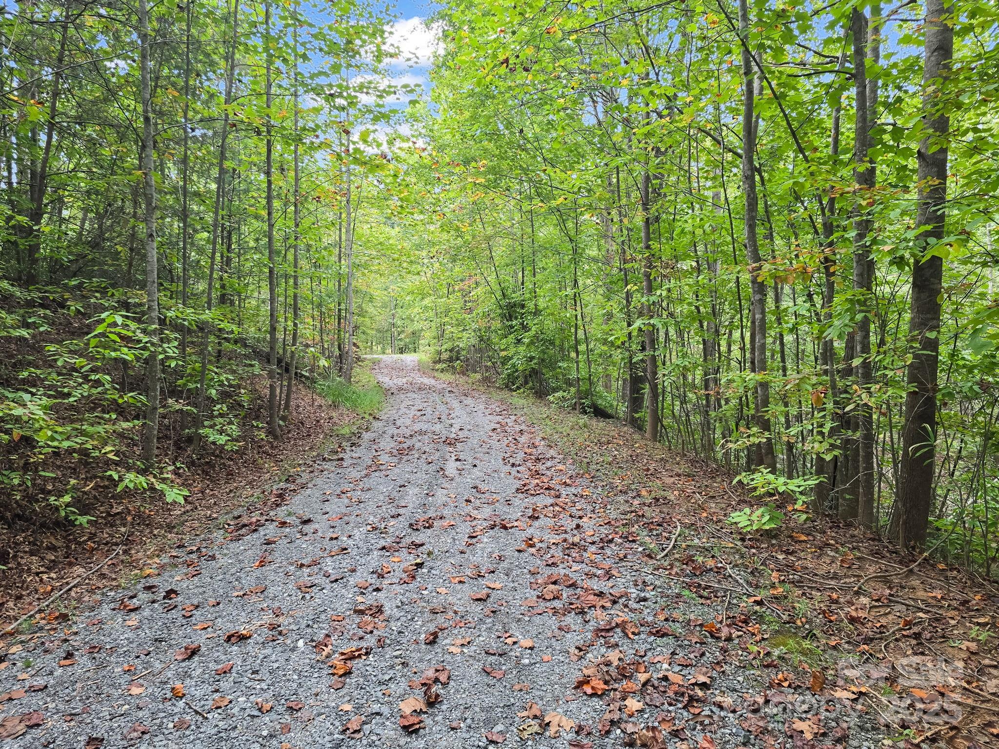 TBD N Highland Farms Road Unit: 6