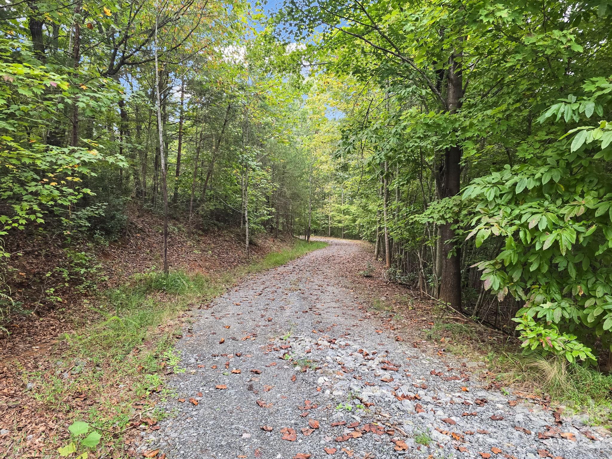 TBD N Highland Farms Road Unit: 6