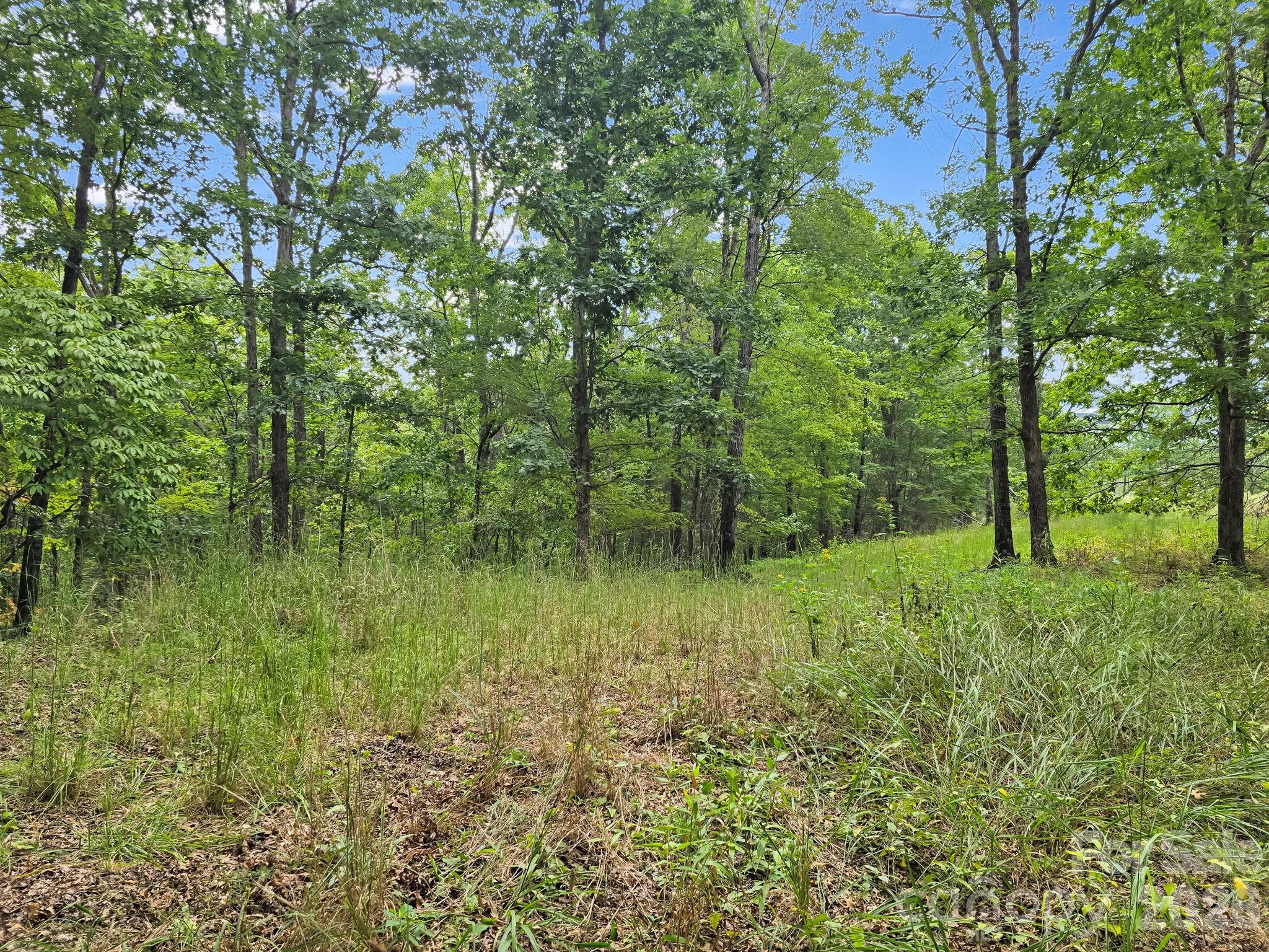 TBD N Highland Farms Road Unit: 6