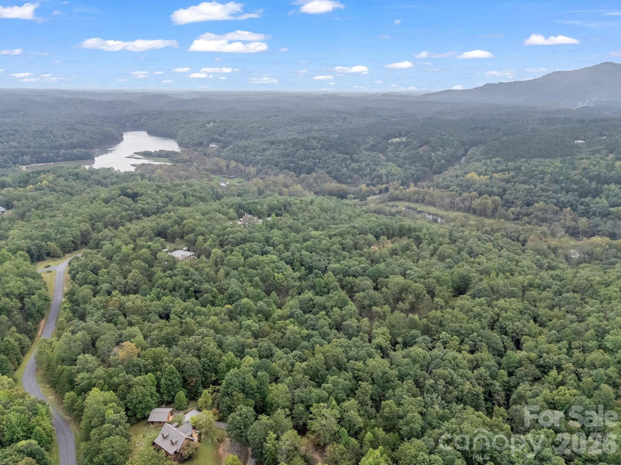 TBD N Highland Farms Road Unit: 6