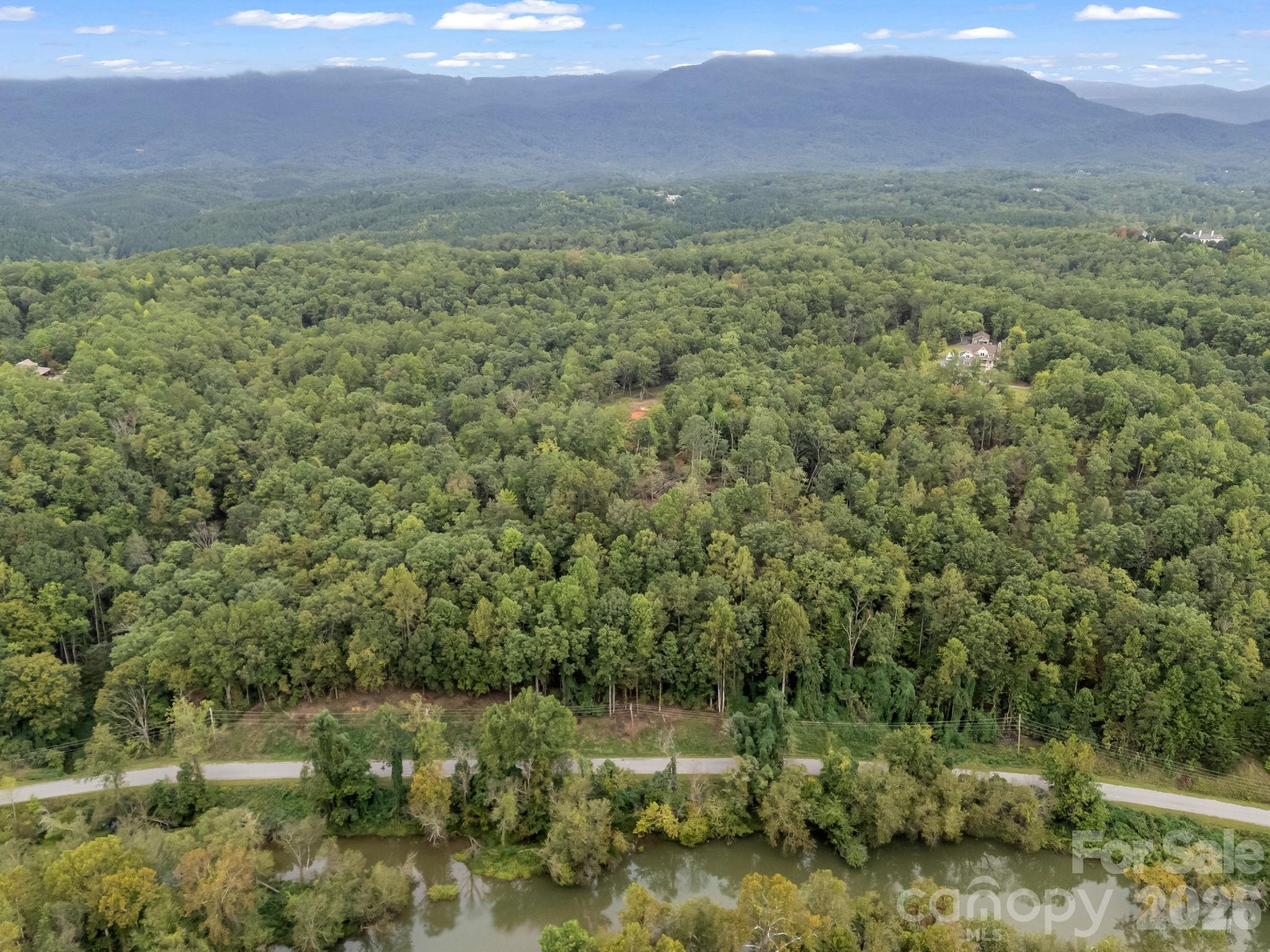 TBD N Highland Farms Road Unit: 6