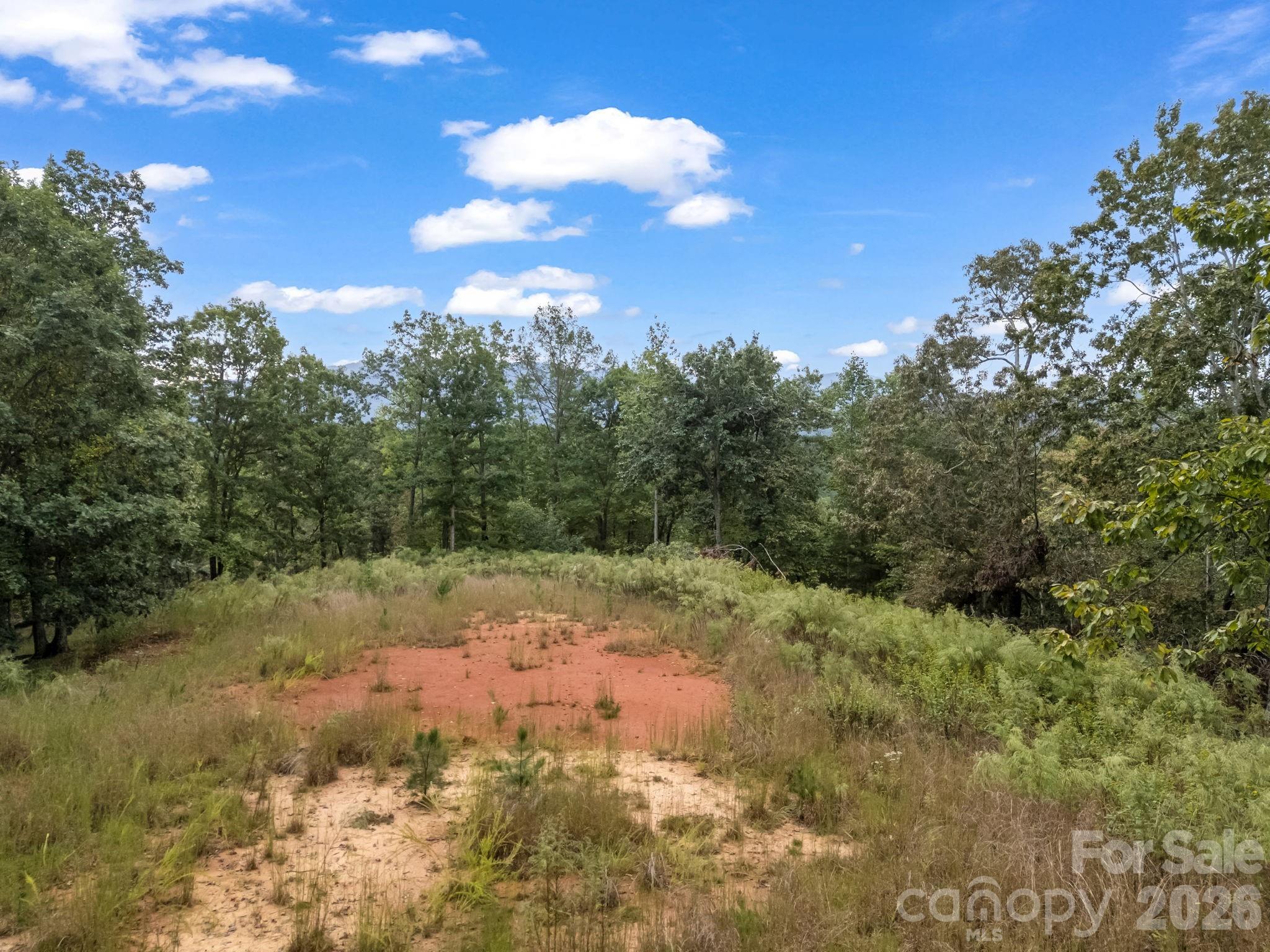 TBD N Highland Farms Road Unit: 6