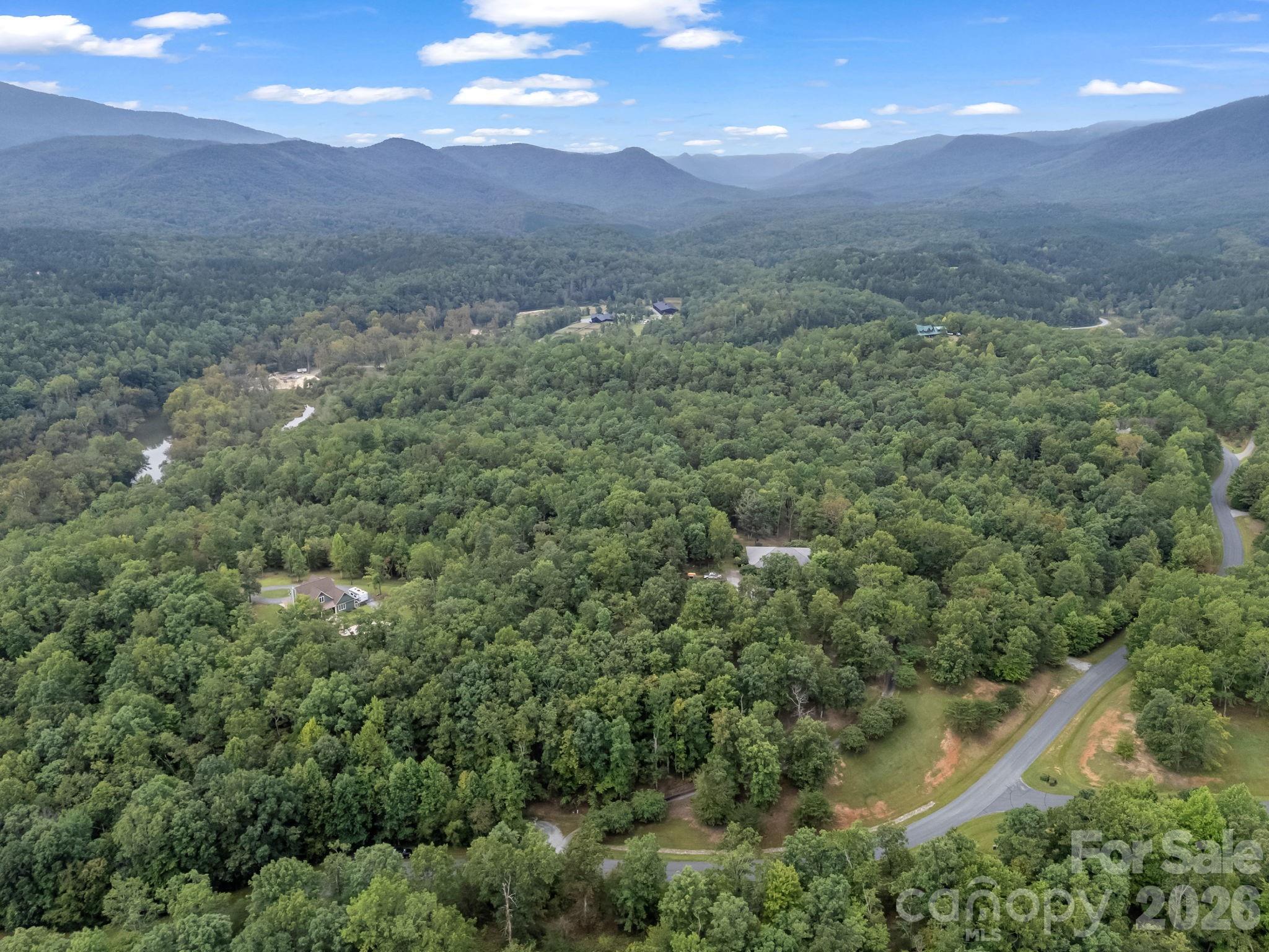 TBD N Highland Farms Road Unit: 6