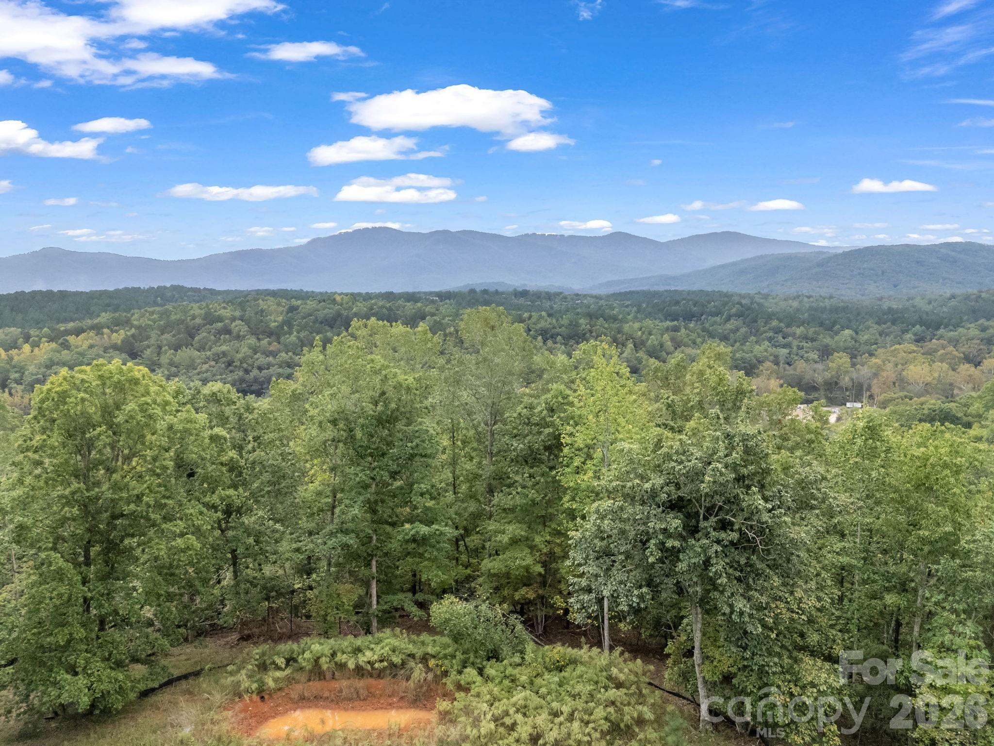 TBD N Highland Farms Road Unit: 6