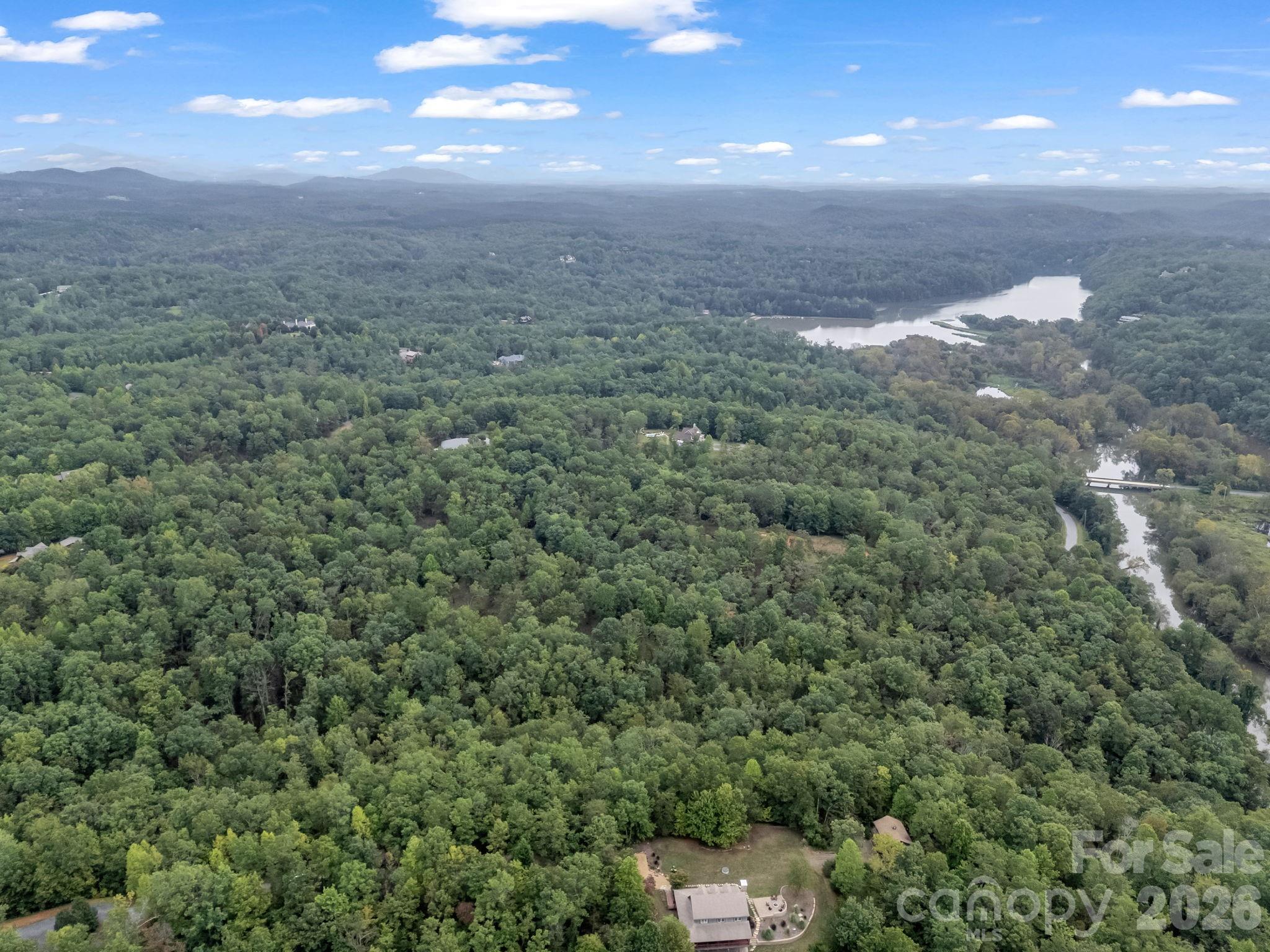 TBD N Highland Farms Road Unit: 6