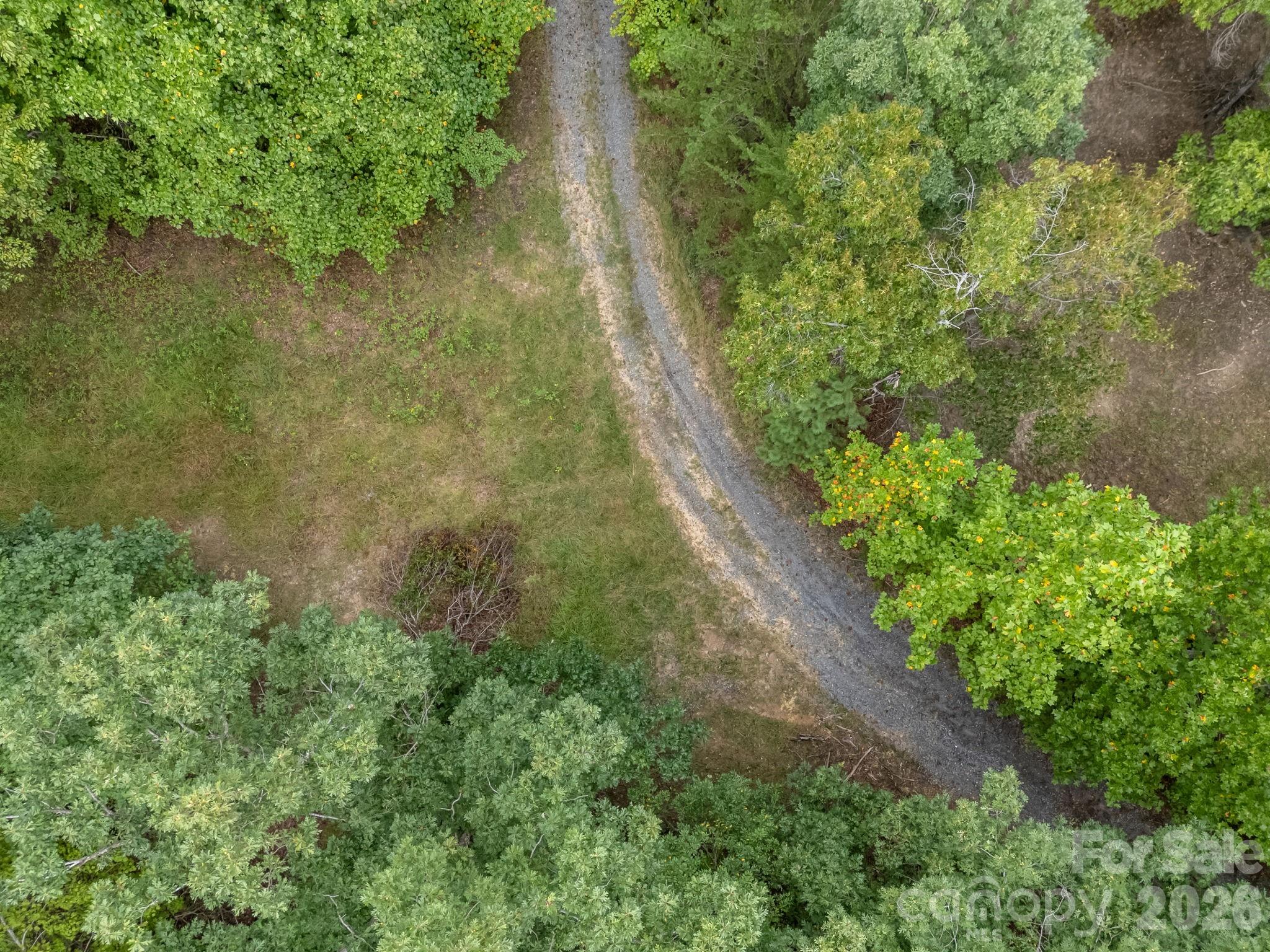 TBD N Highland Farms Road Unit: 6