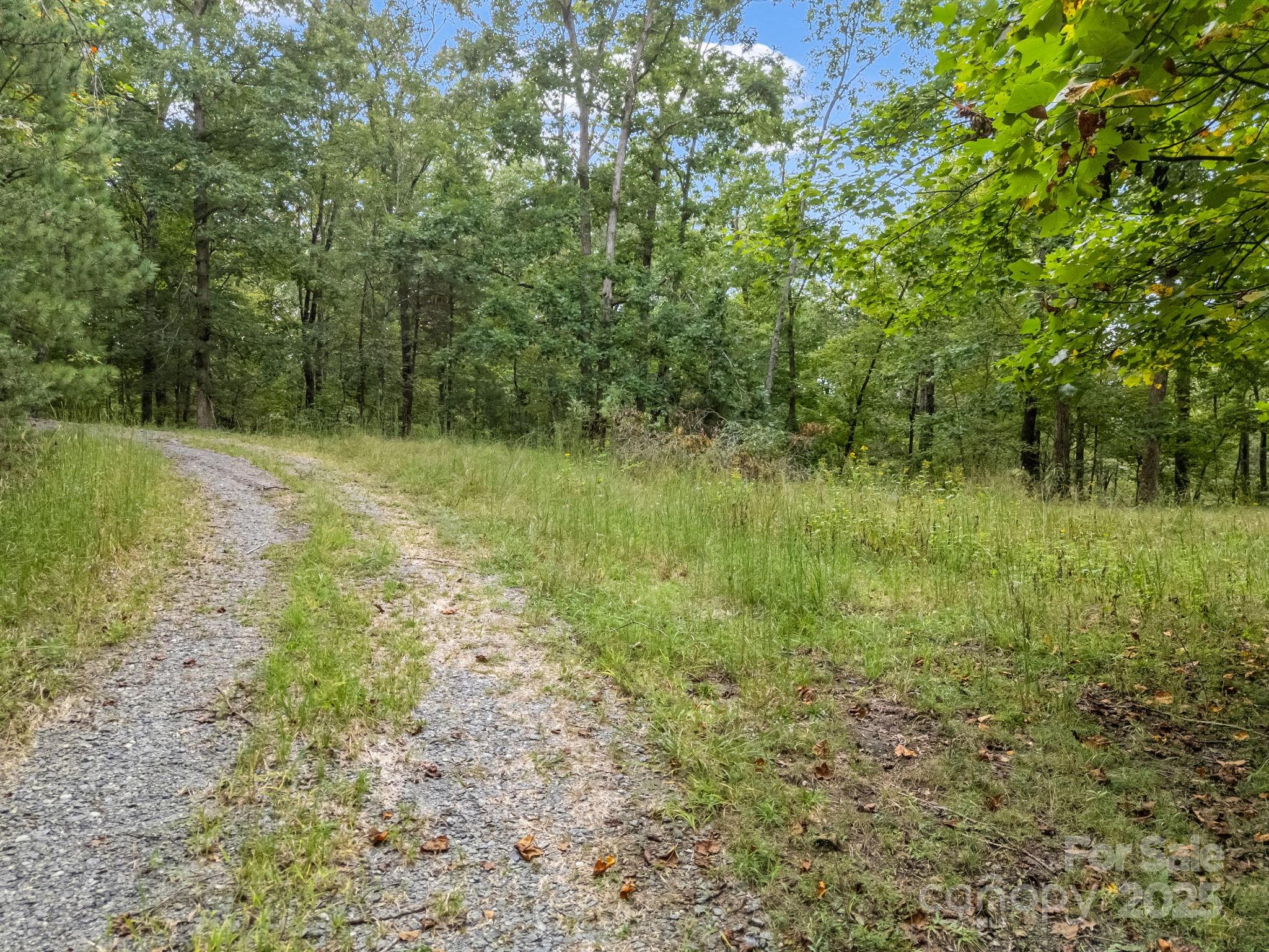 TBD N Highland Farms Road Unit: 6