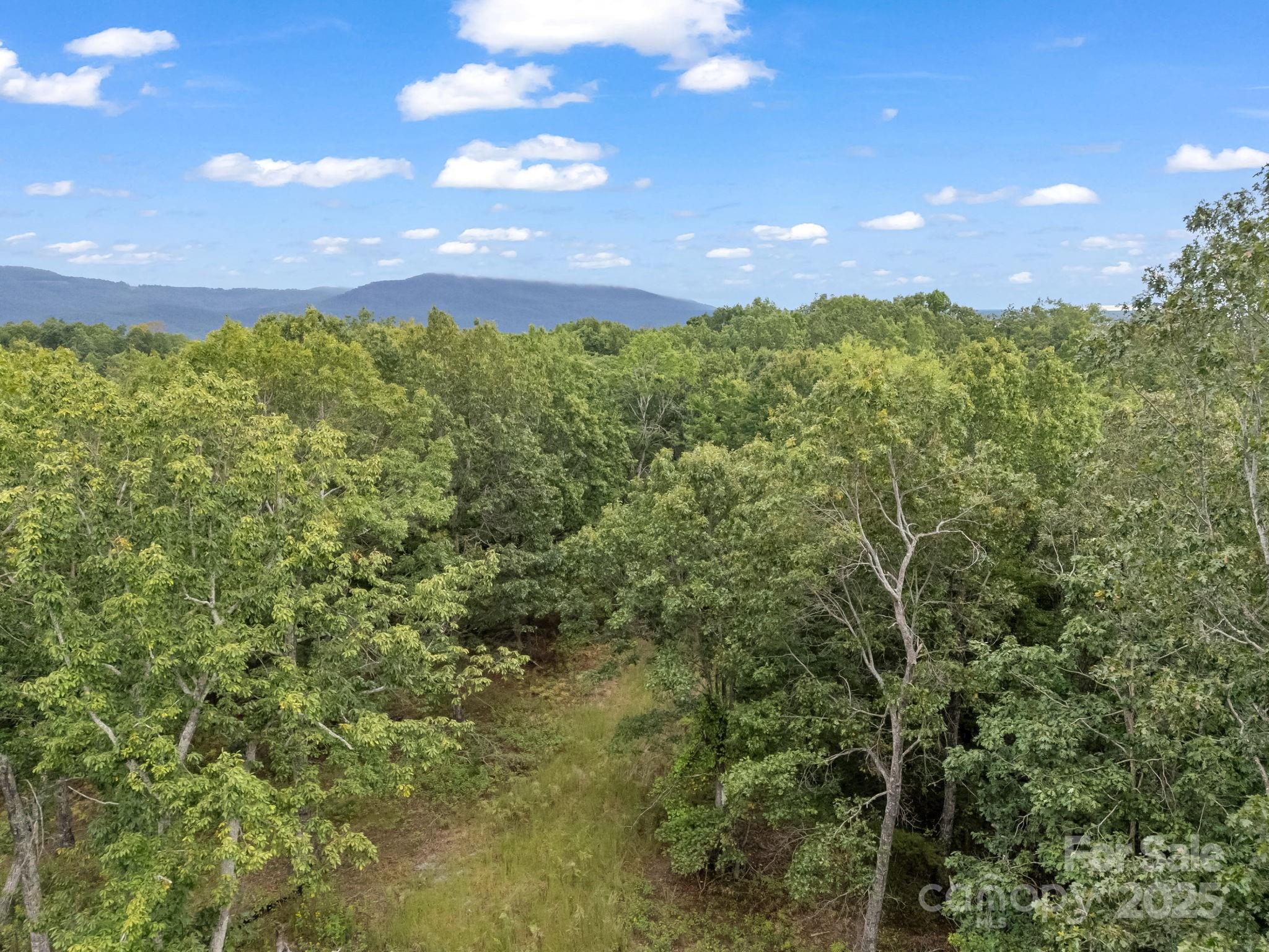 TBD N Highland Farms Road Unit: 6