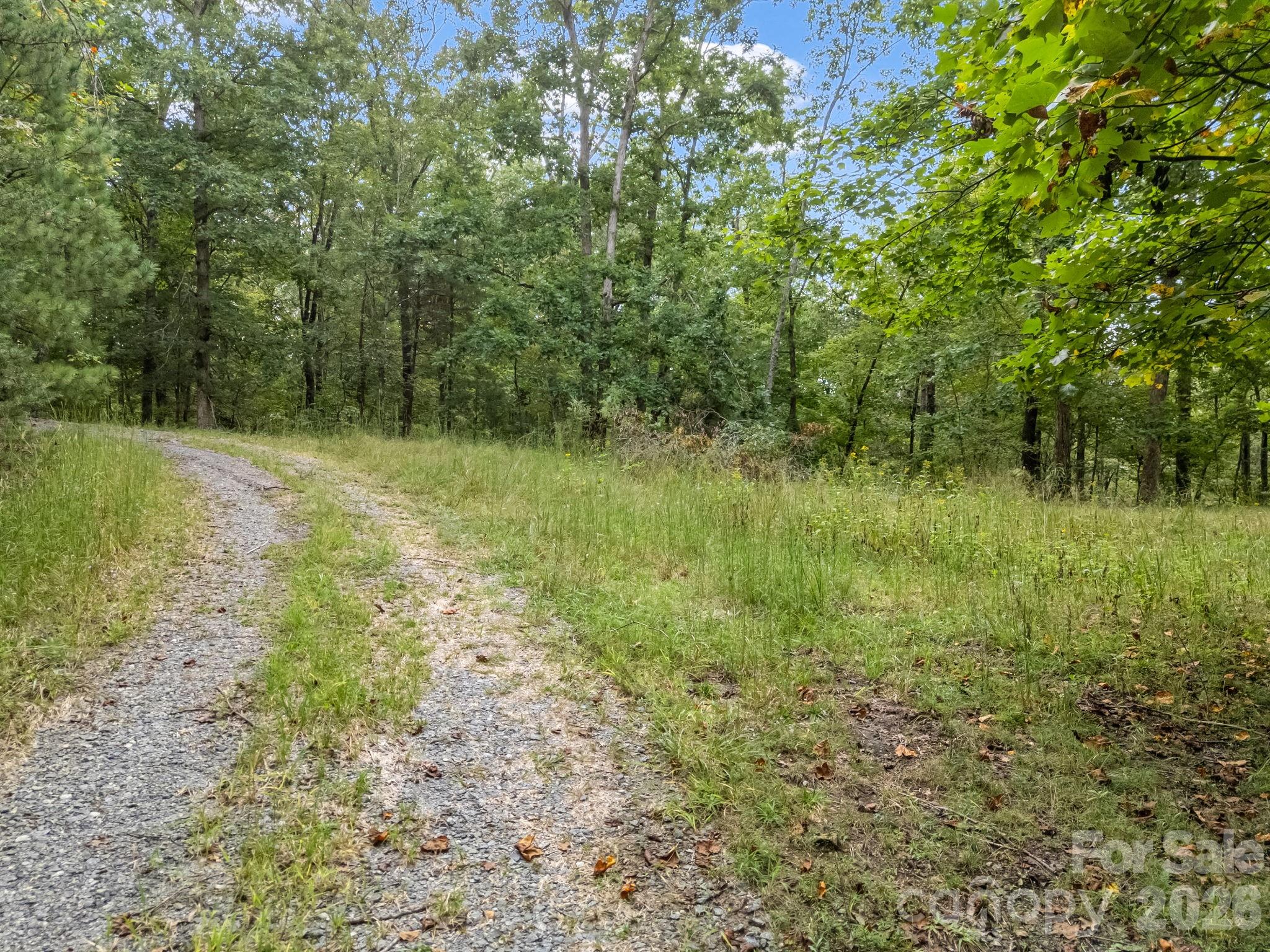 TBD N Highland Farms Road Unit: 6