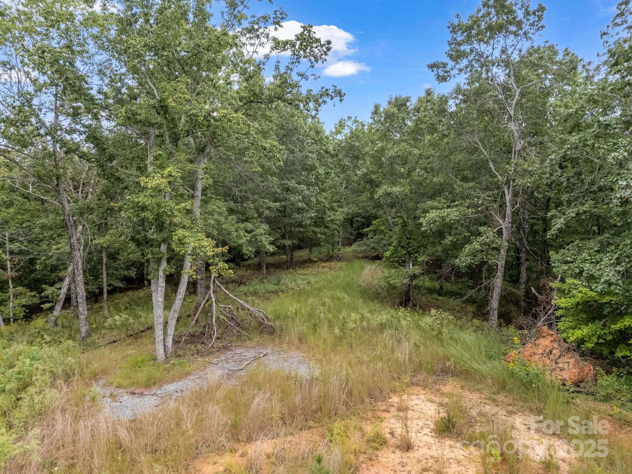 TBD N Highland Farms Road Unit: 6