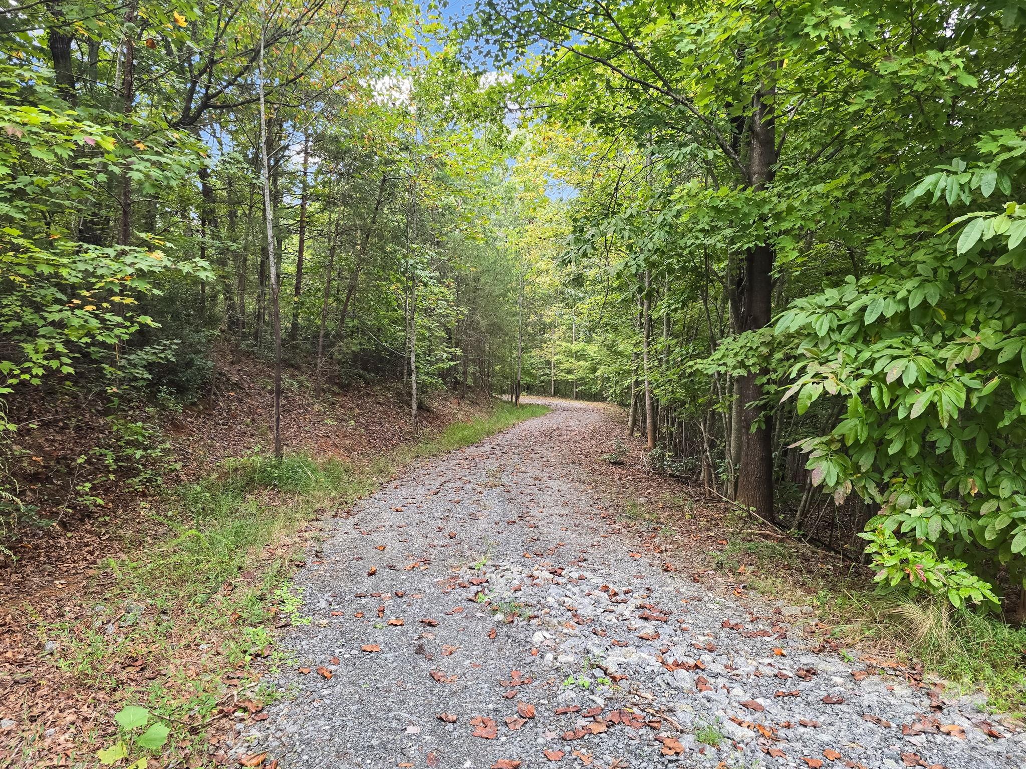 TBD N Highland Farms Road Unit: 6