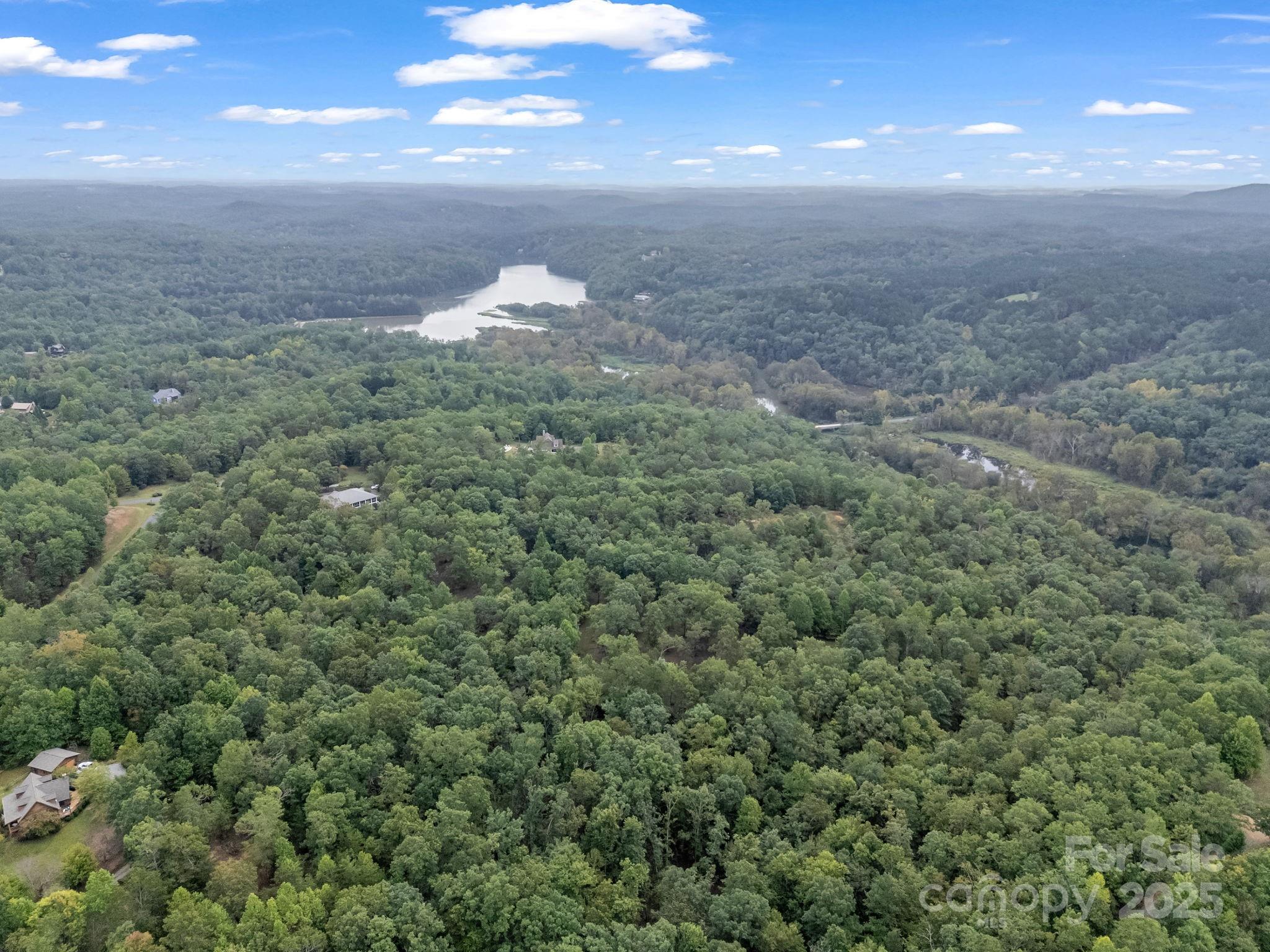 TBD N Highland Farms Road Unit: 6