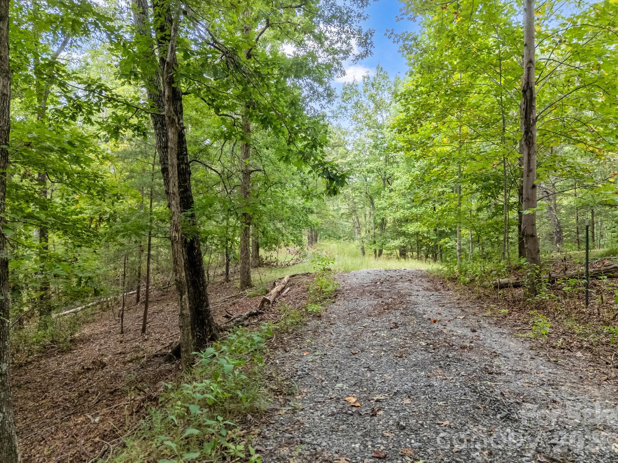 TBD N Highland Farms Road Unit: 6