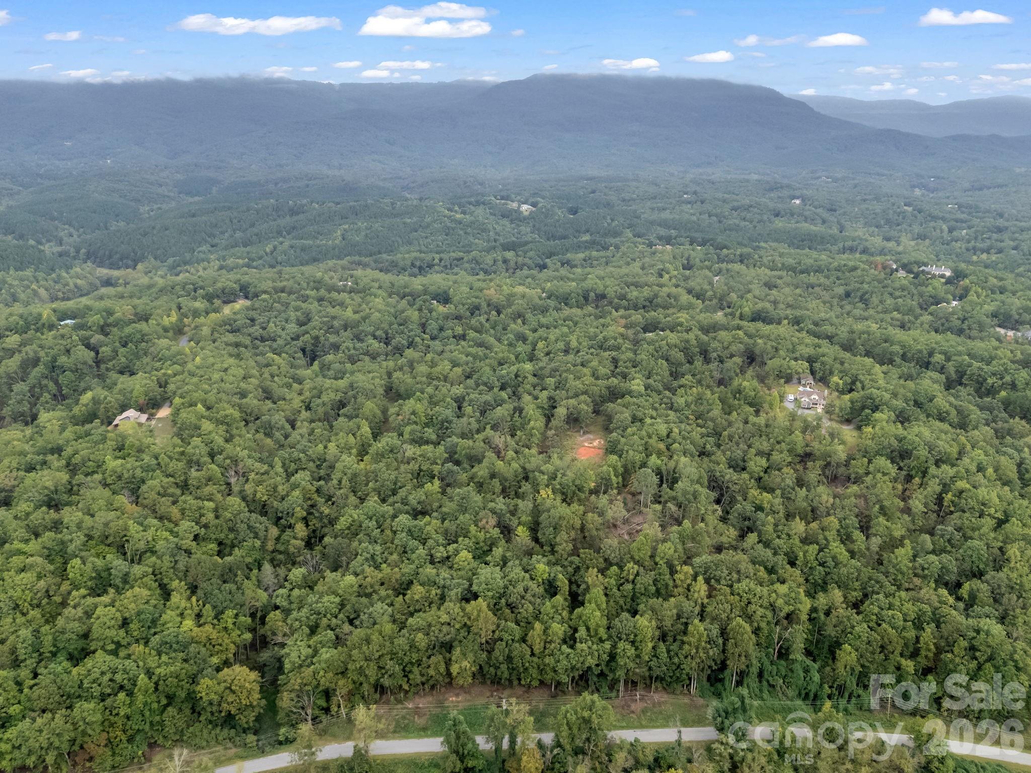 TBD N Highland Farms Road Unit: 6