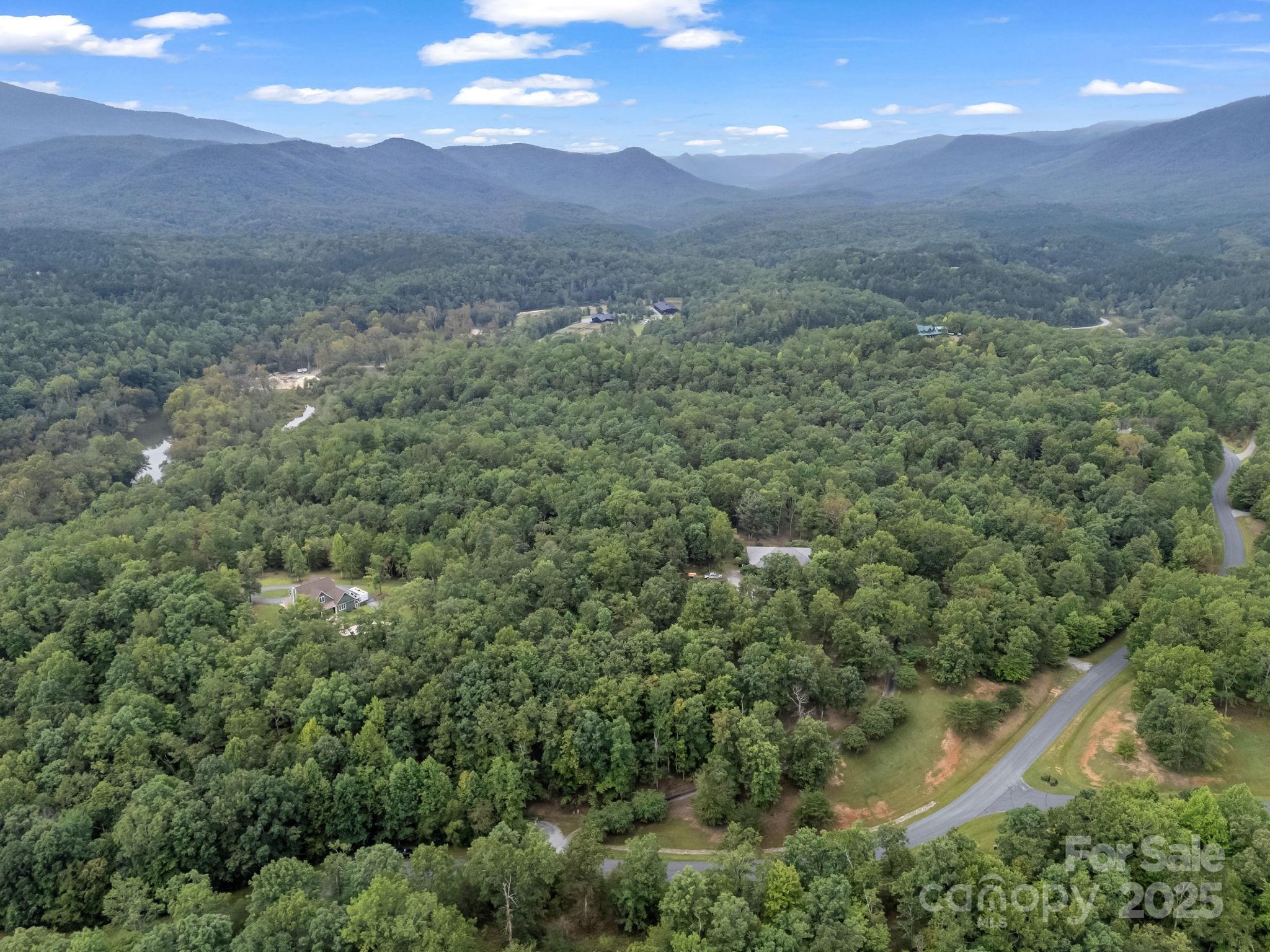 TBD N Highland Farms Road Unit: 6