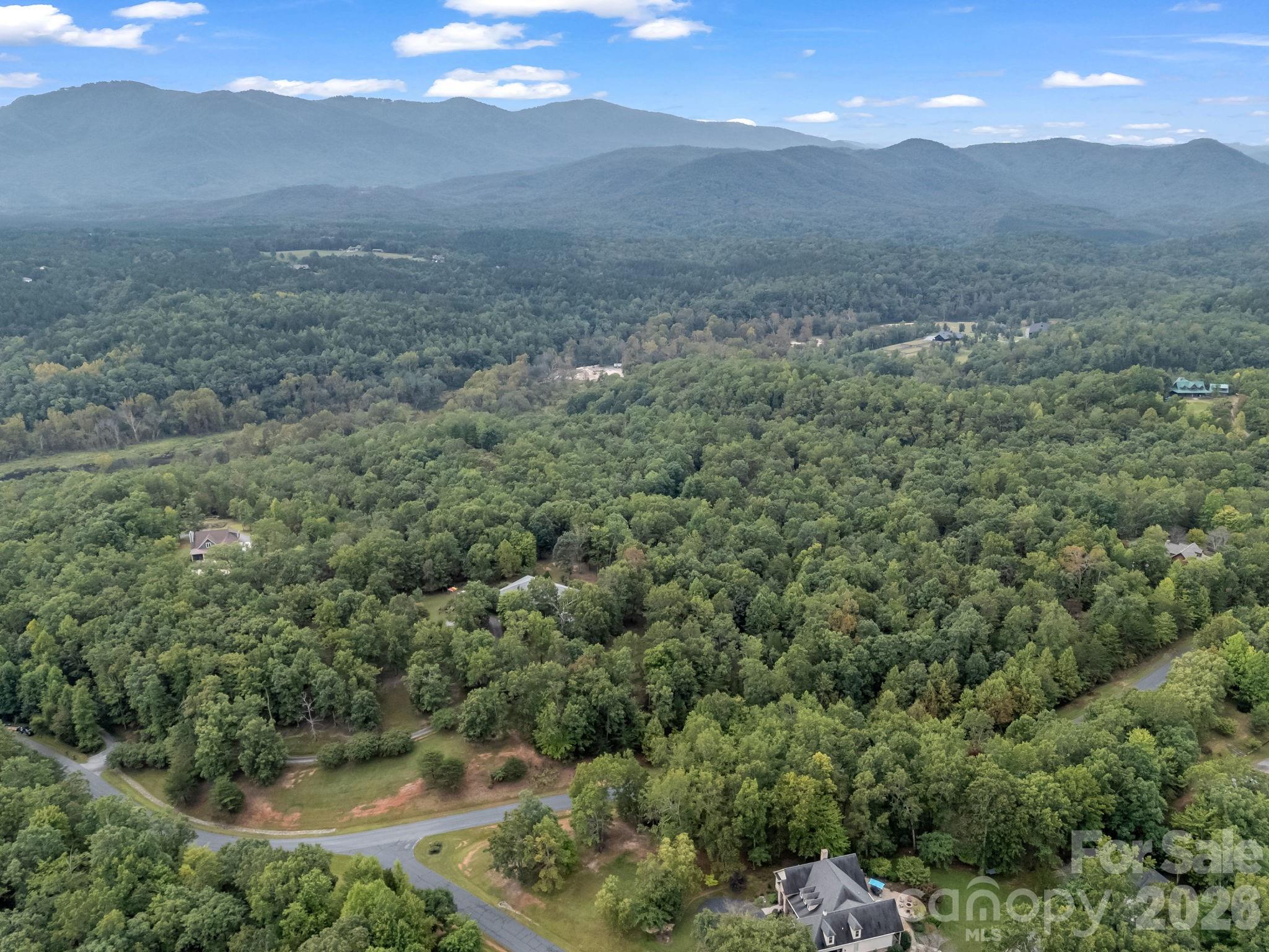 TBD N Highland Farms Road Unit: 6