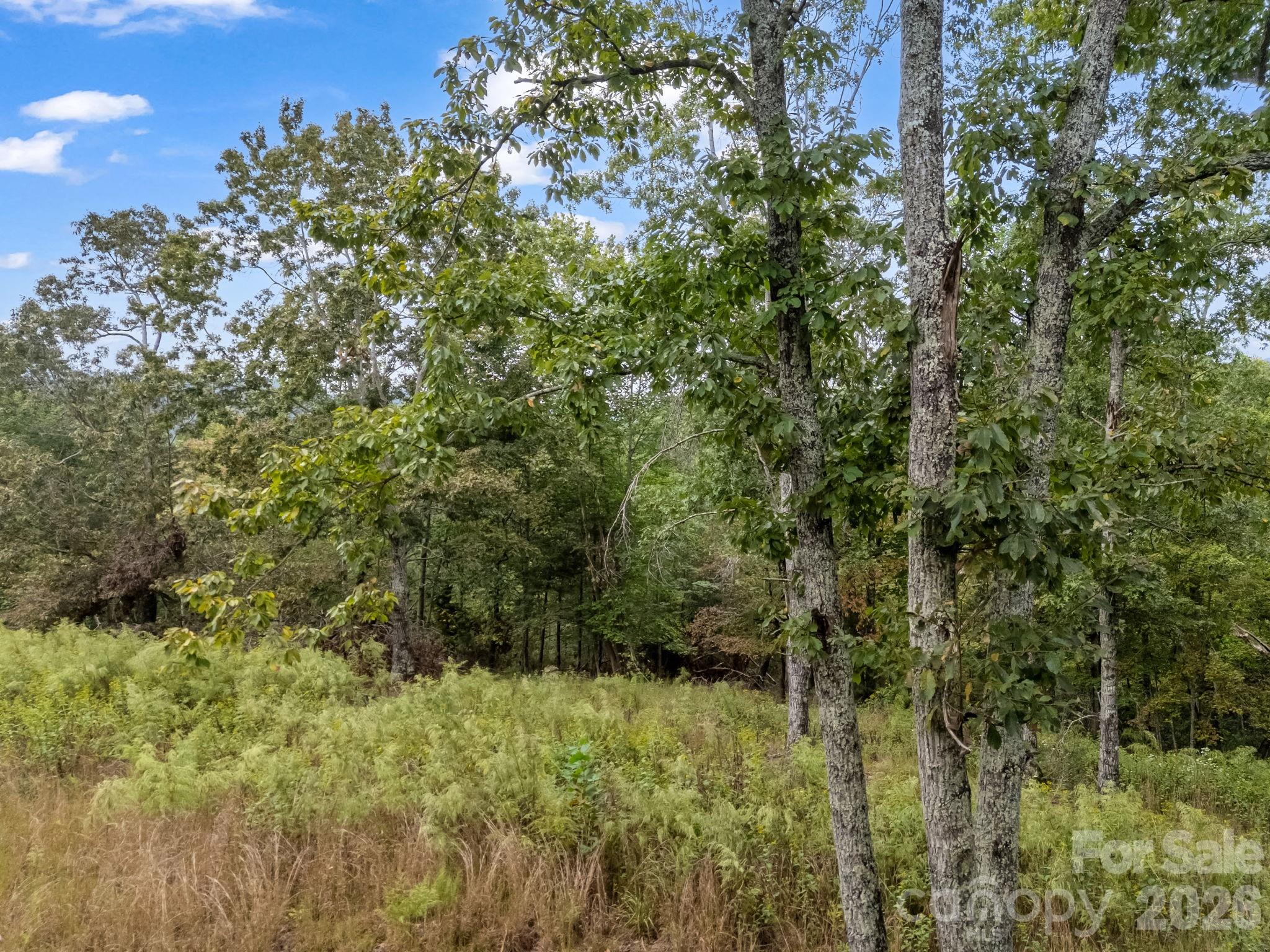 TBD N Highland Farms Road Unit: 6