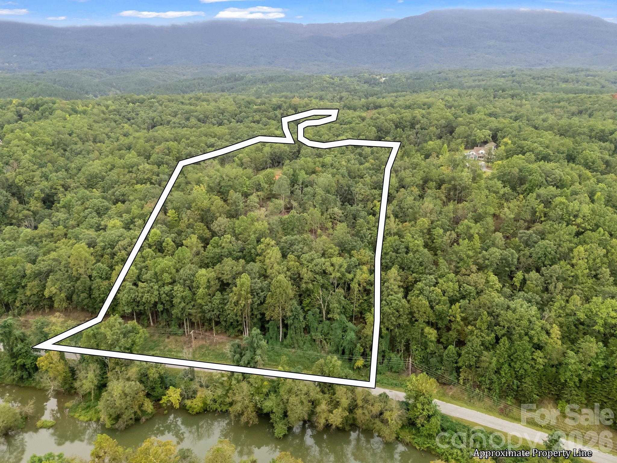 TBD N Highland Farms Road Unit: 6