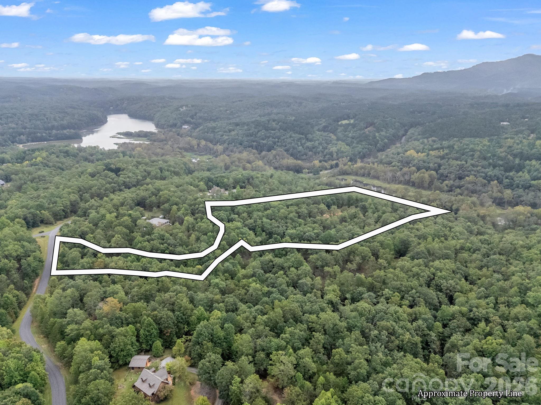 TBD N Highland Farms Road Unit: 6