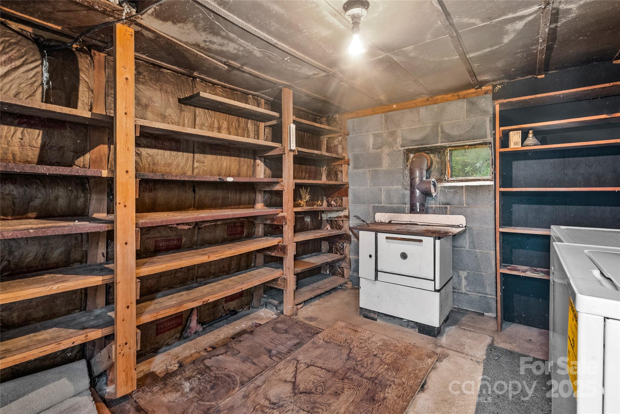 841 Elm Bend Road