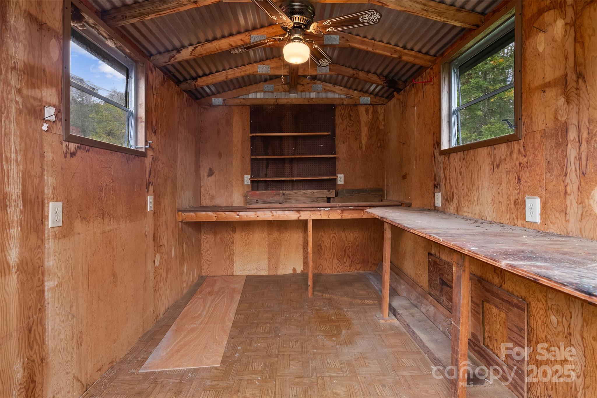 841 Elm Bend Road