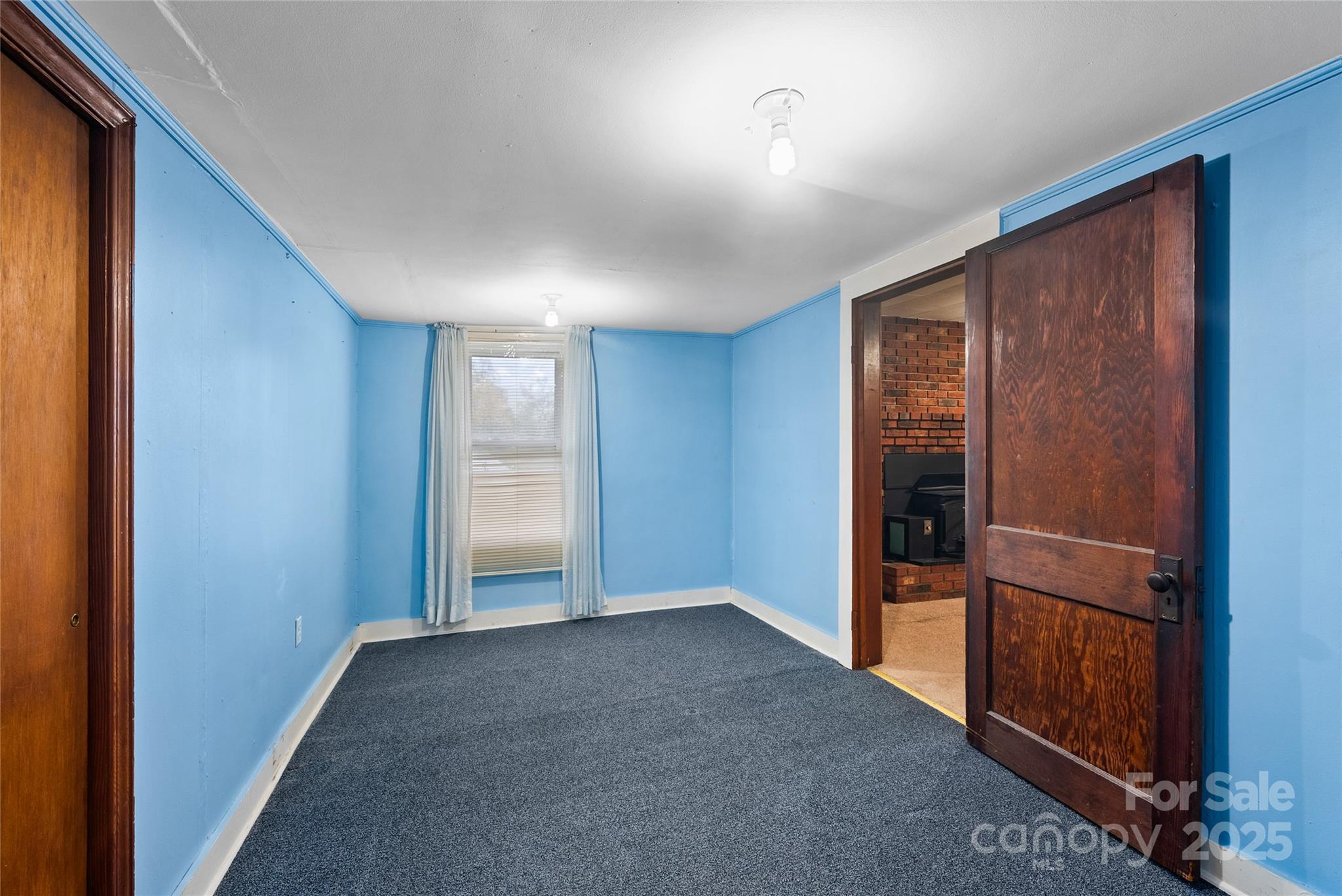 841 Elm Bend Road