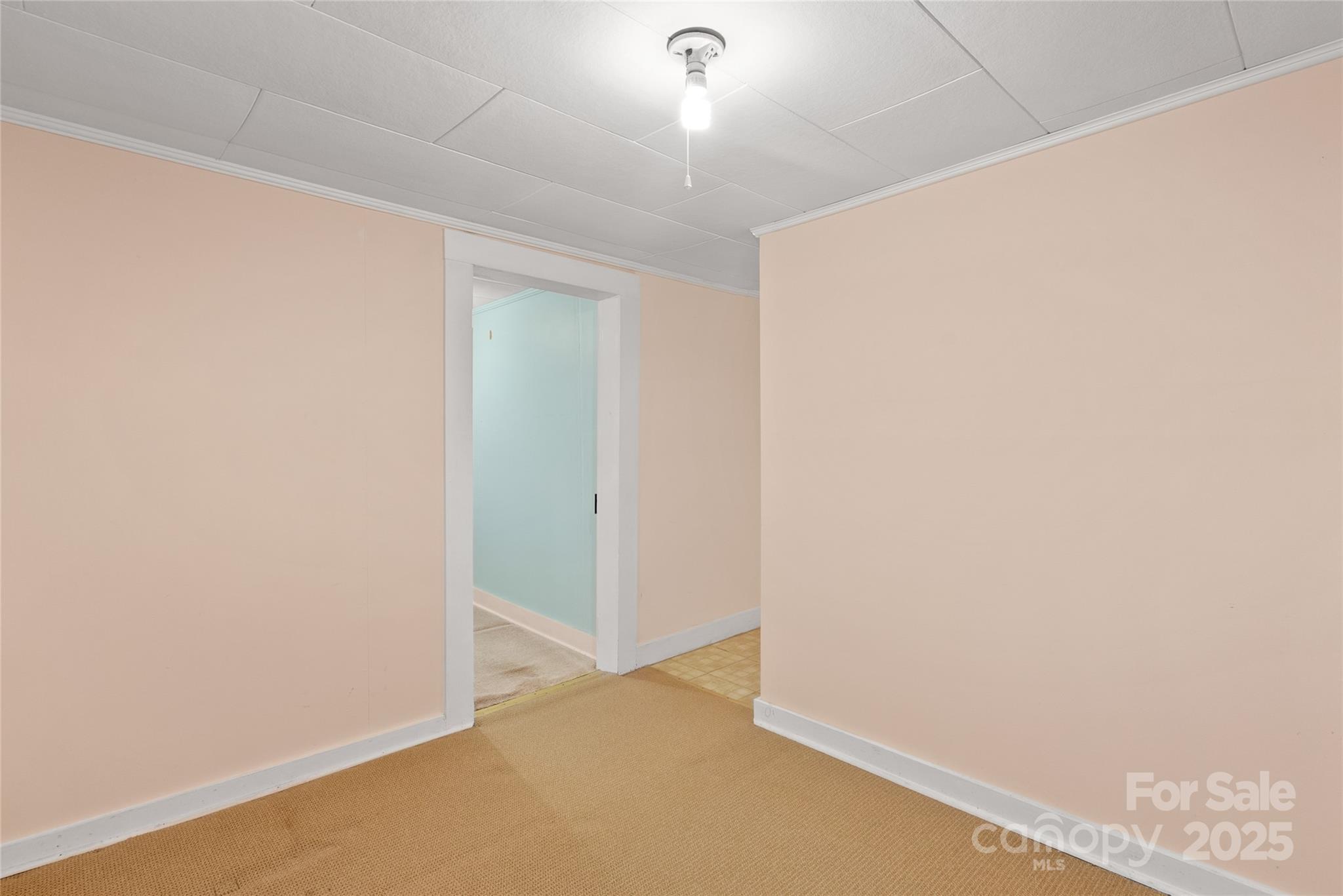 841 Elm Bend Road