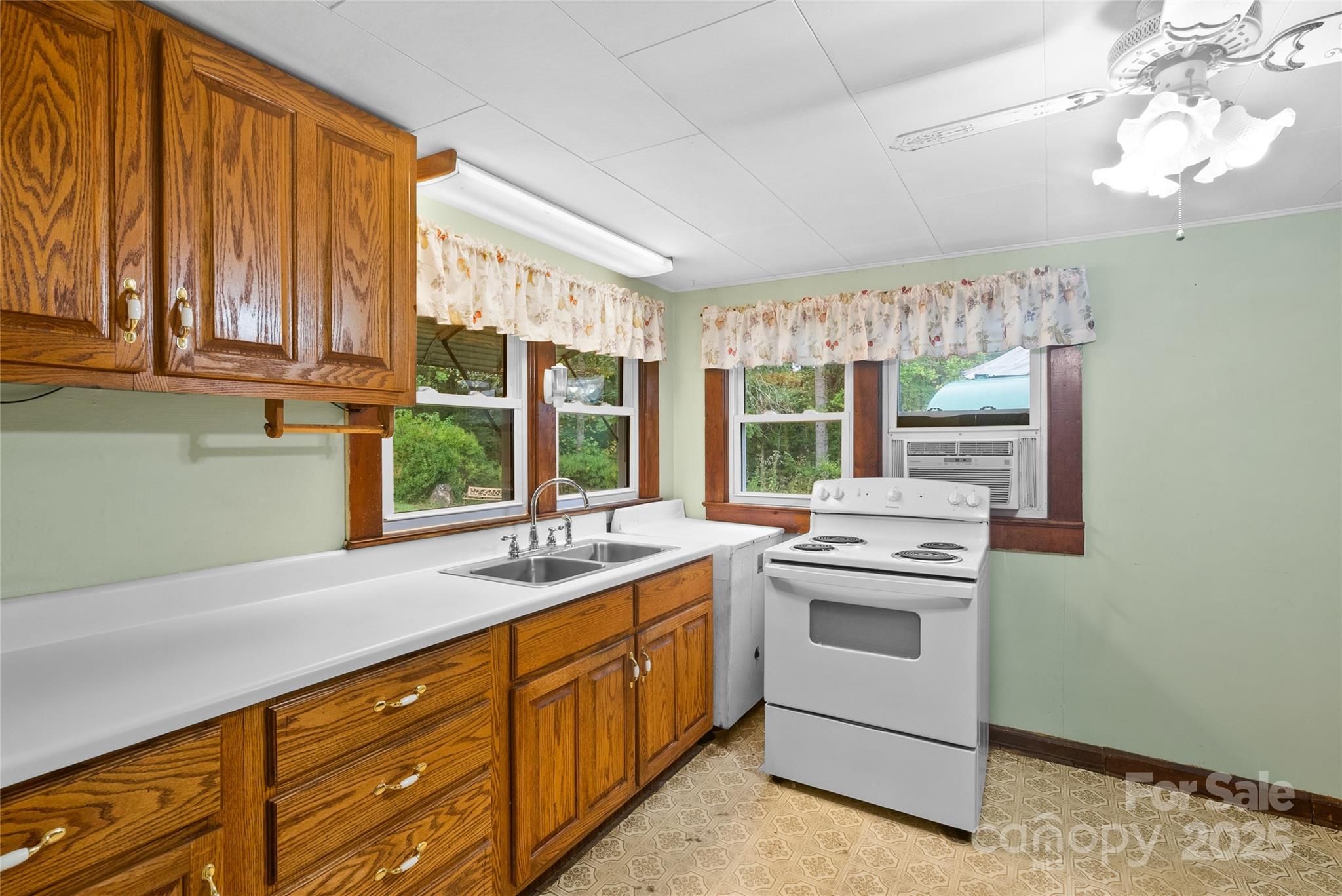 841 Elm Bend Road