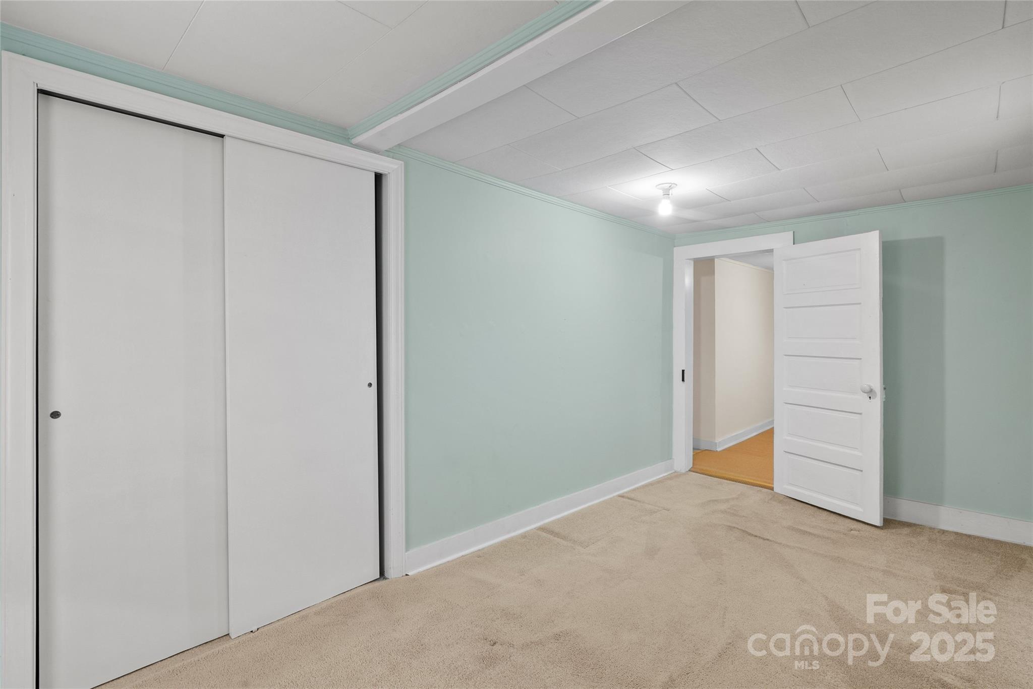 841 Elm Bend Road