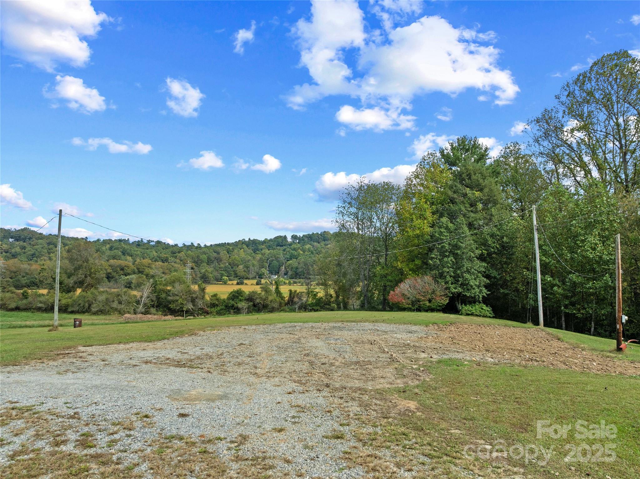 841 Elm Bend Road