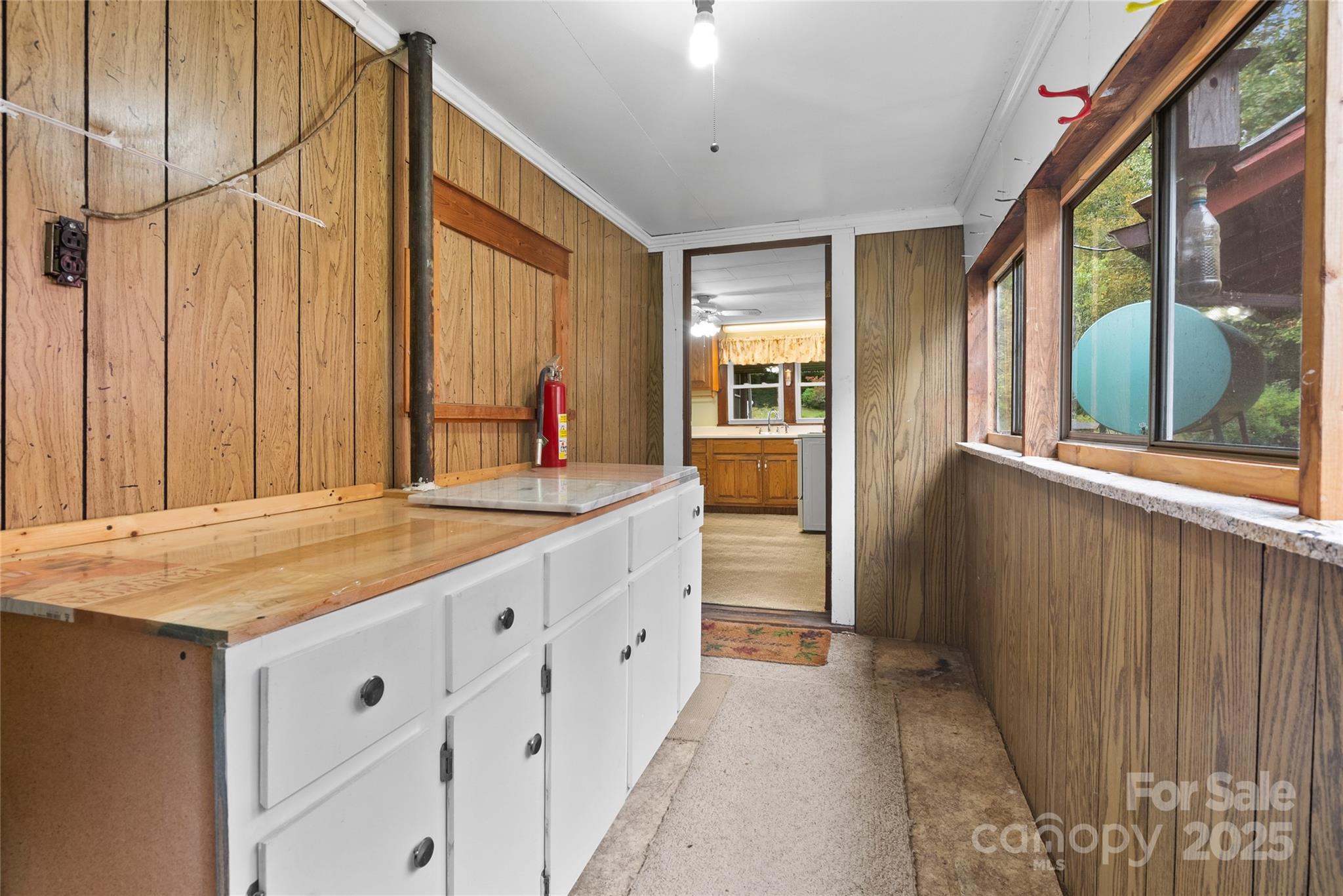841 Elm Bend Road