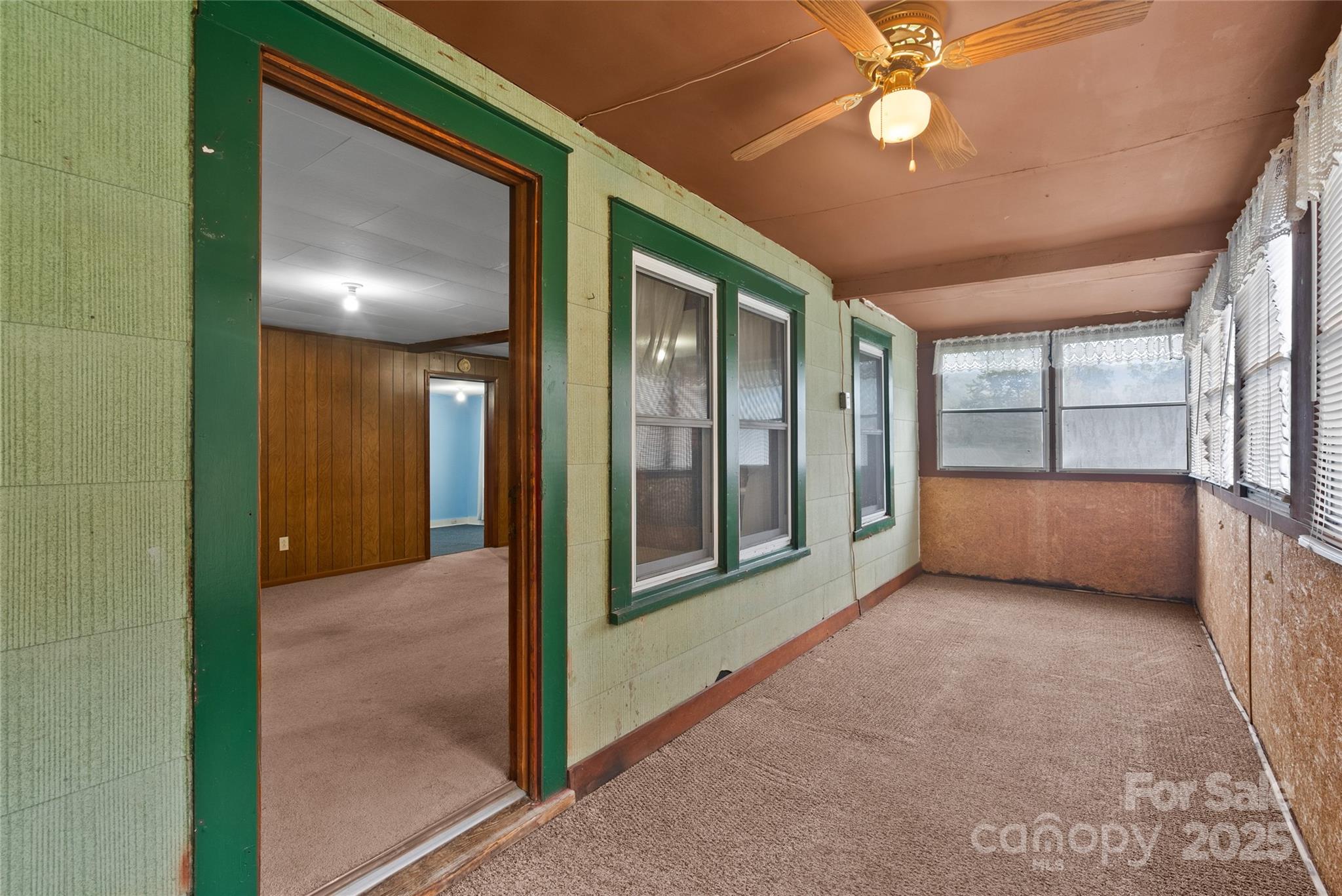841 Elm Bend Road