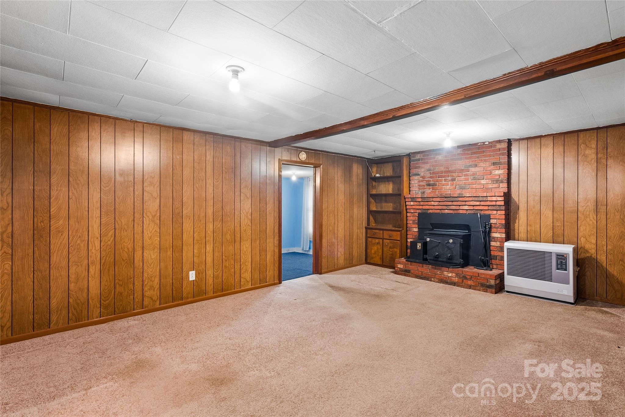 841 Elm Bend Road