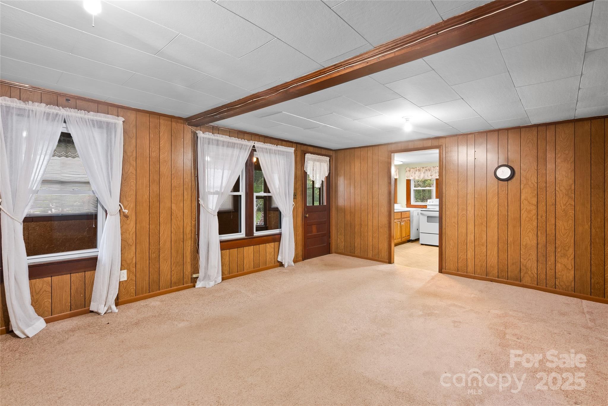 841 Elm Bend Road