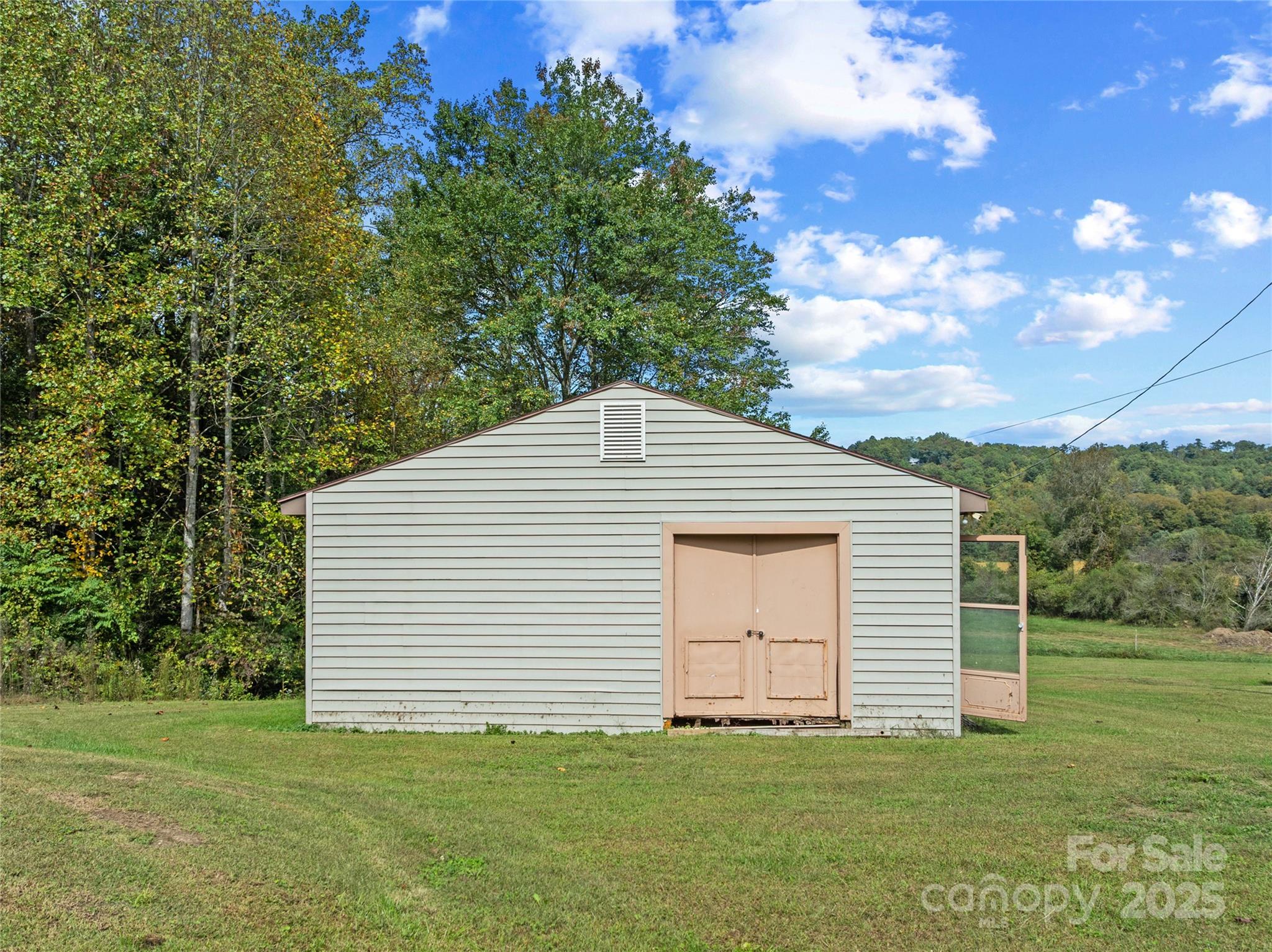 841 Elm Bend Road