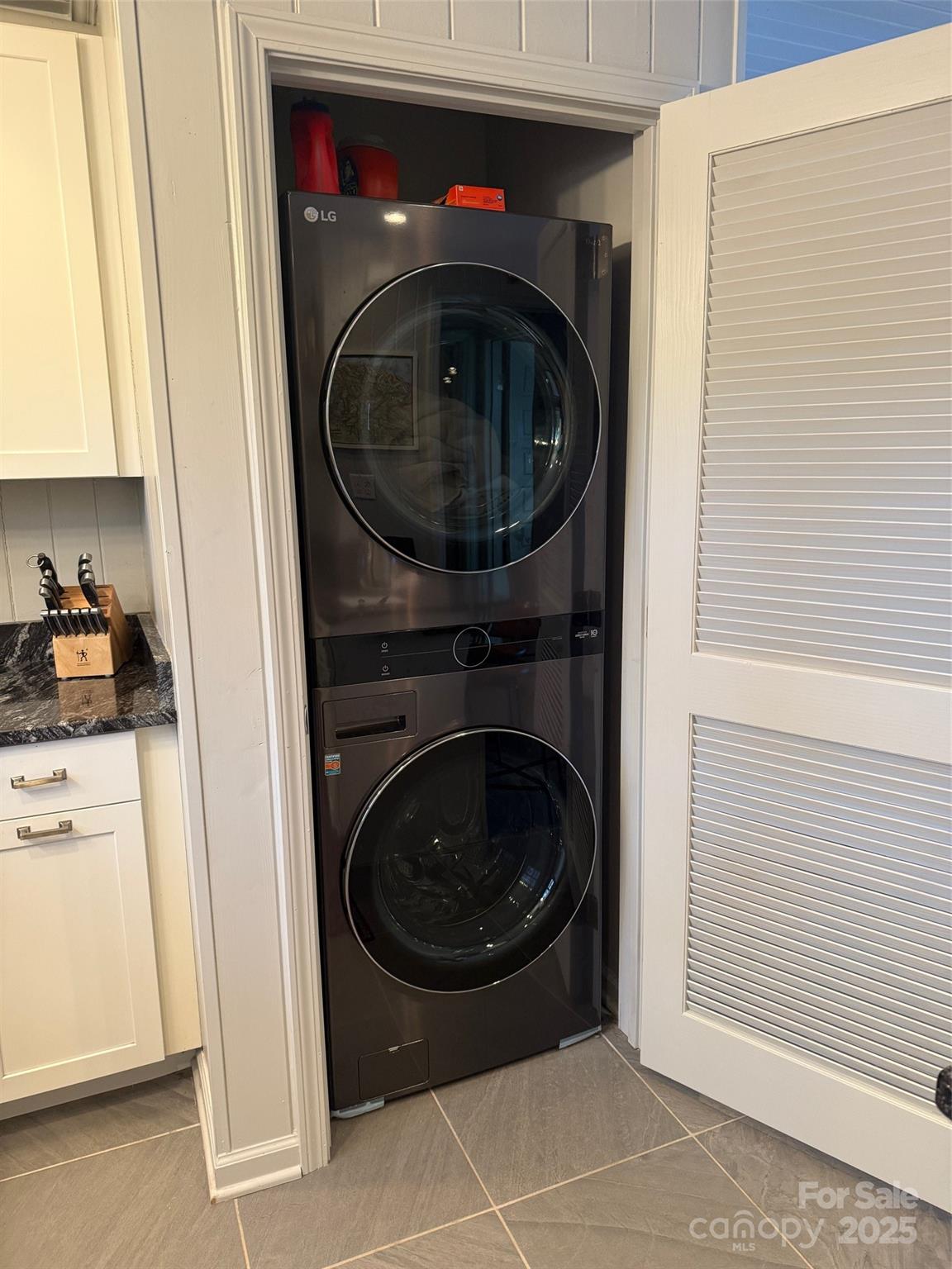 68 Toxaway Point Unit: C1