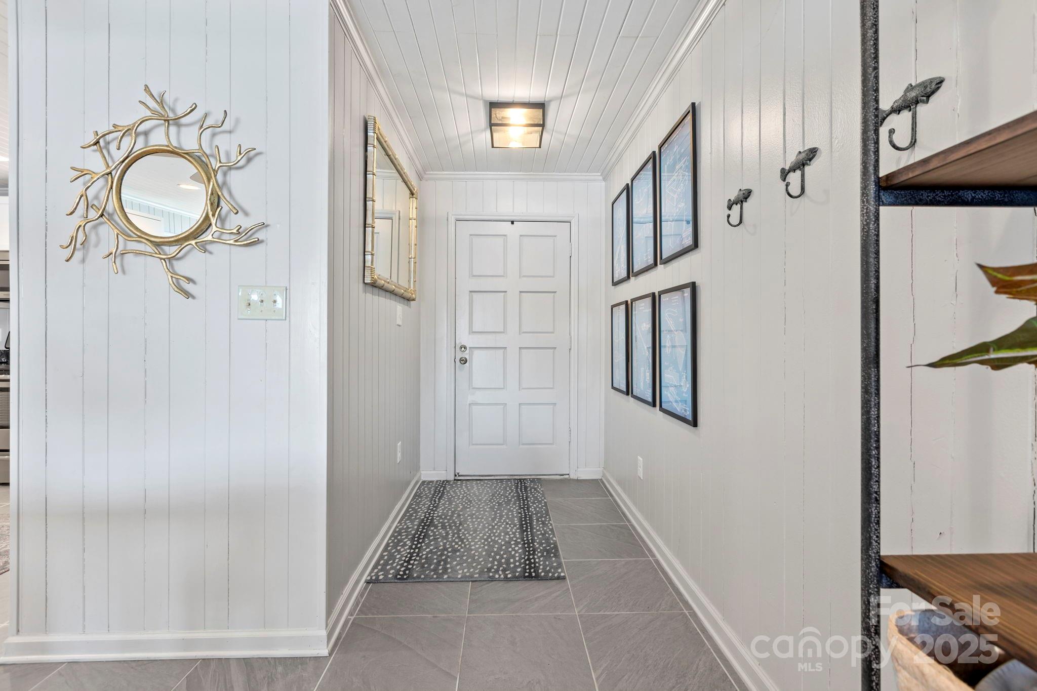 68 Toxaway Point Unit: C1