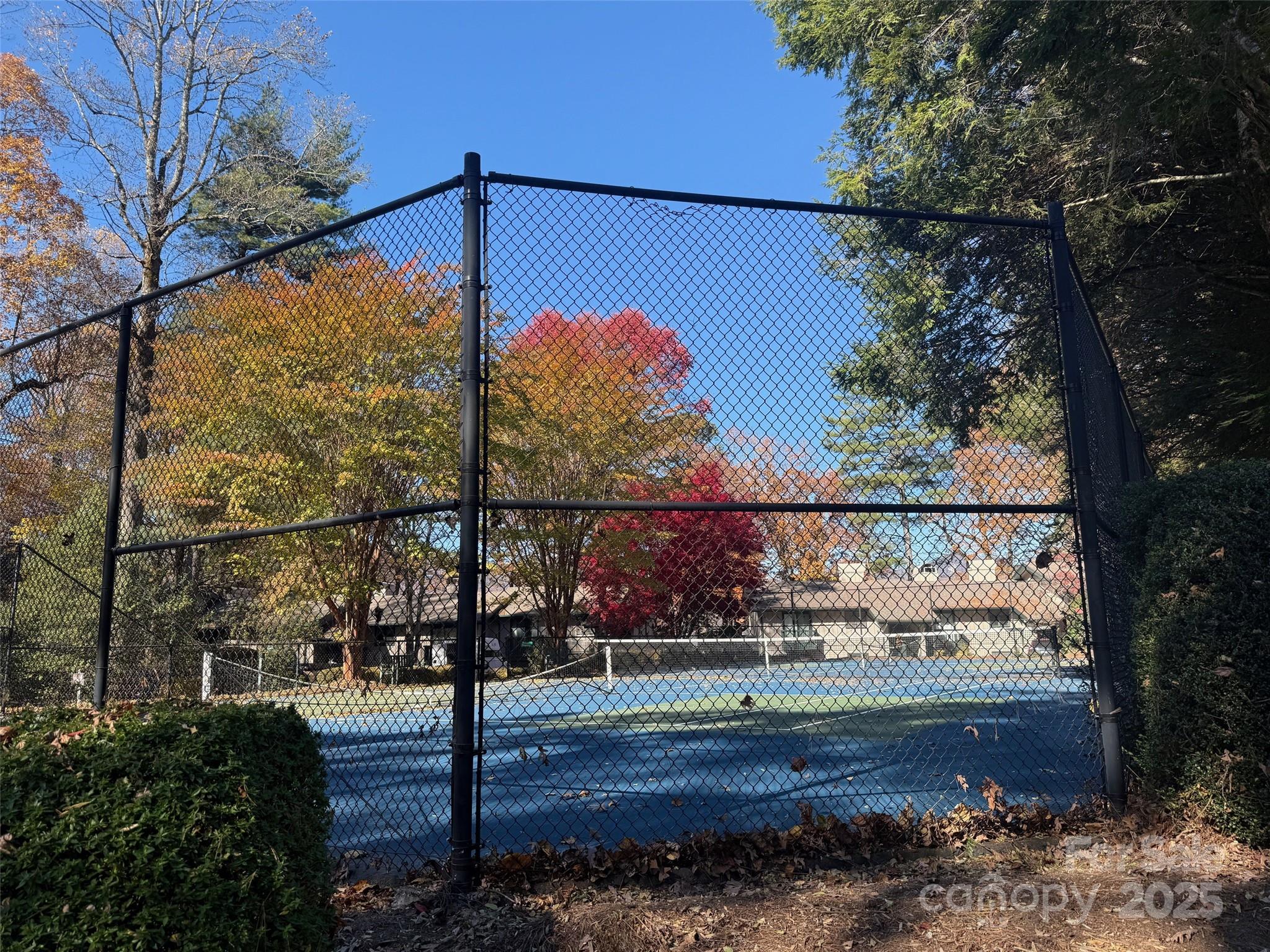 68 Toxaway Point Unit: C1