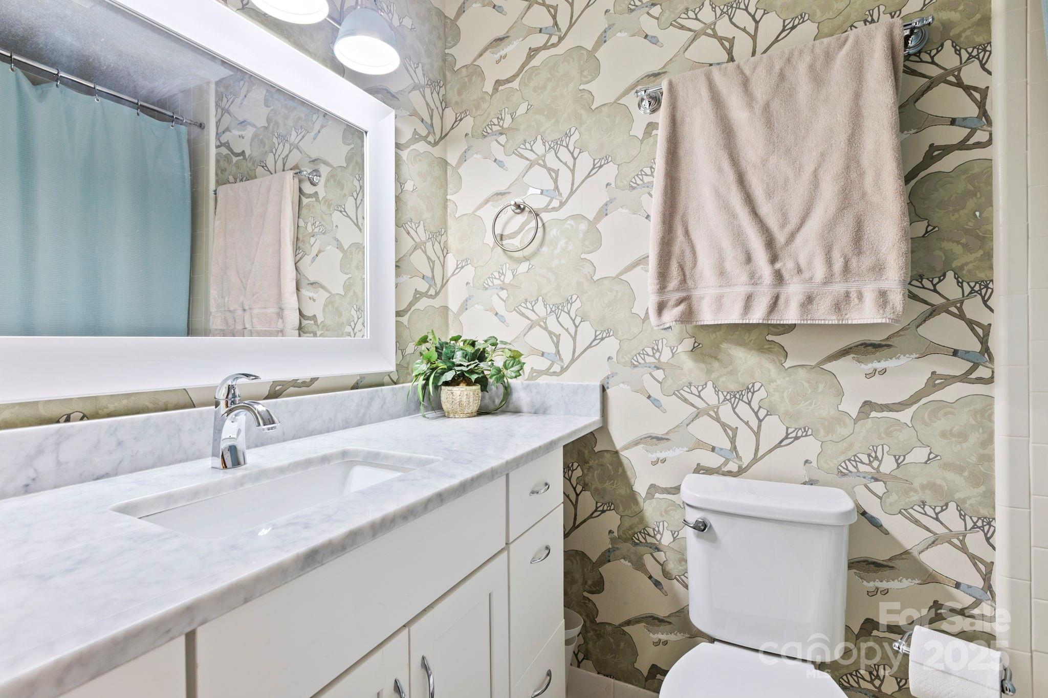 68 Toxaway Point Unit: C1