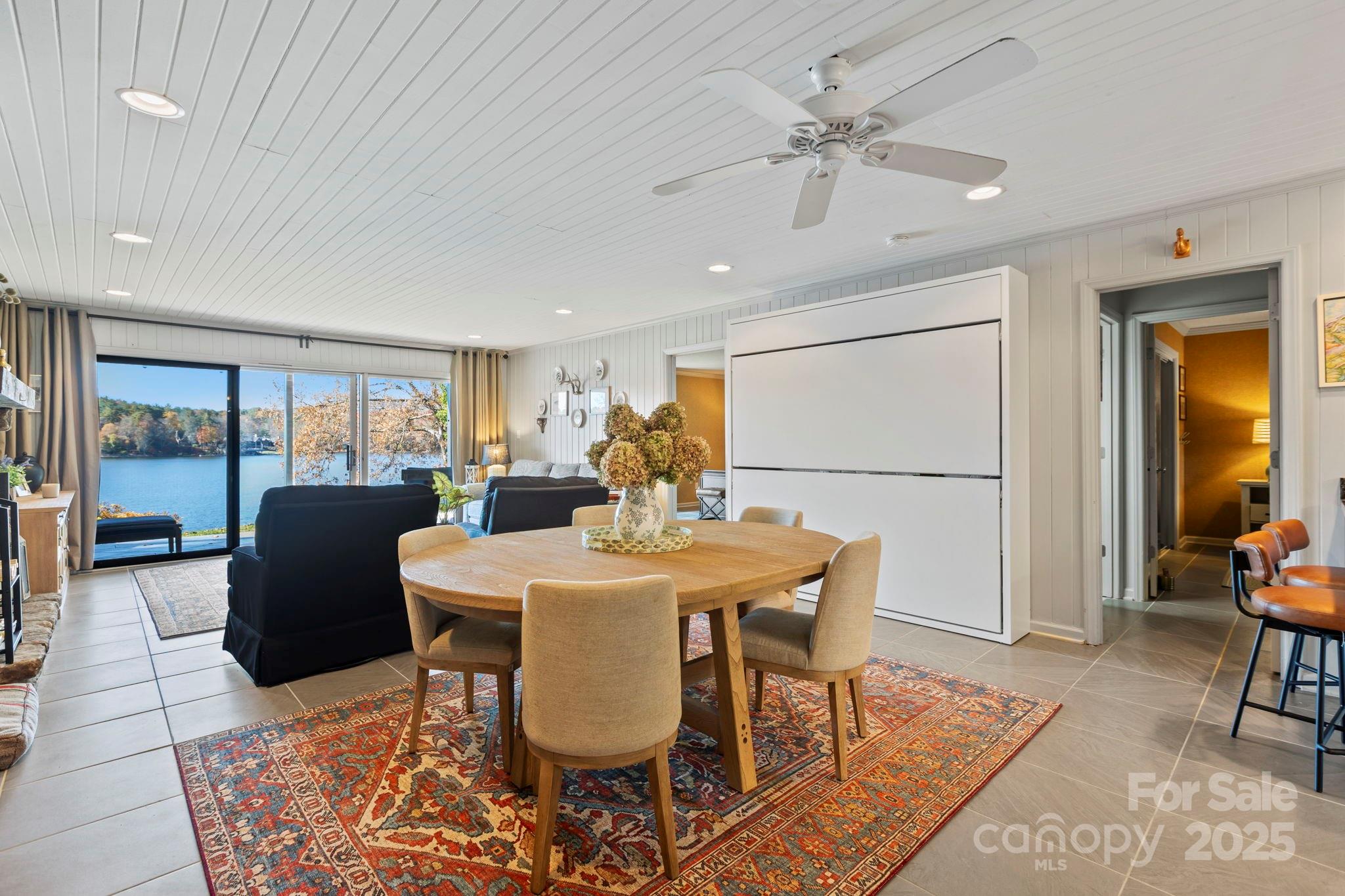 68 Toxaway Point Unit: C1