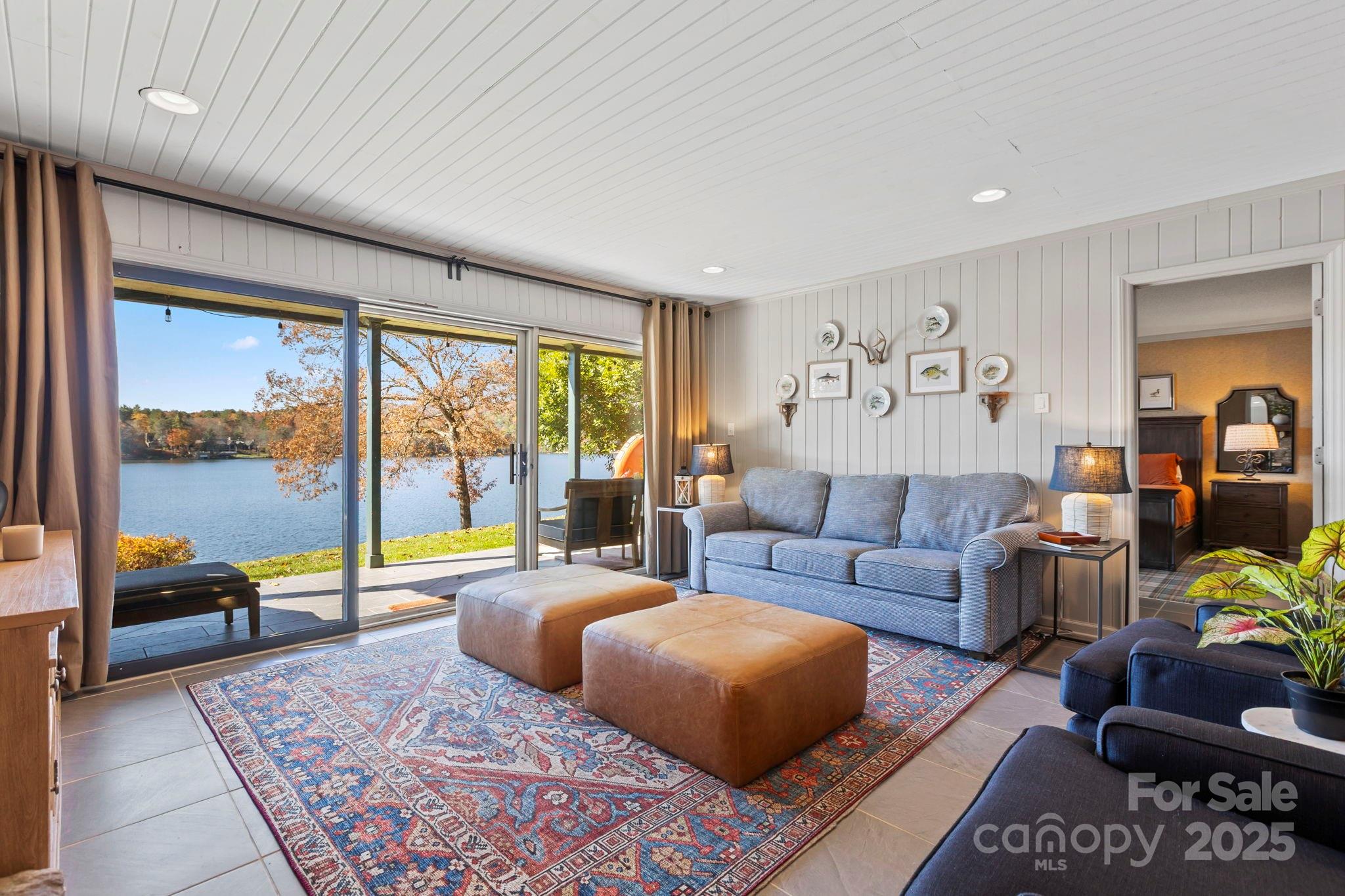 68 Toxaway Point Unit: C1