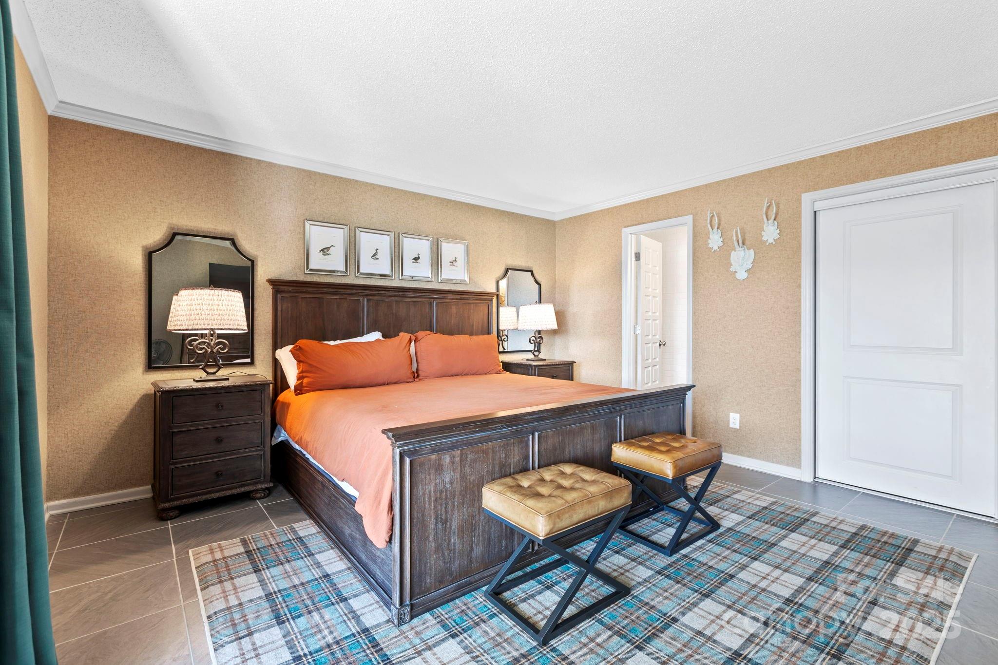 68 Toxaway Point Unit: C1